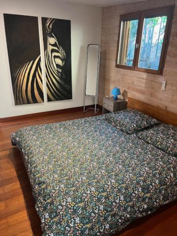 Villa photo 3