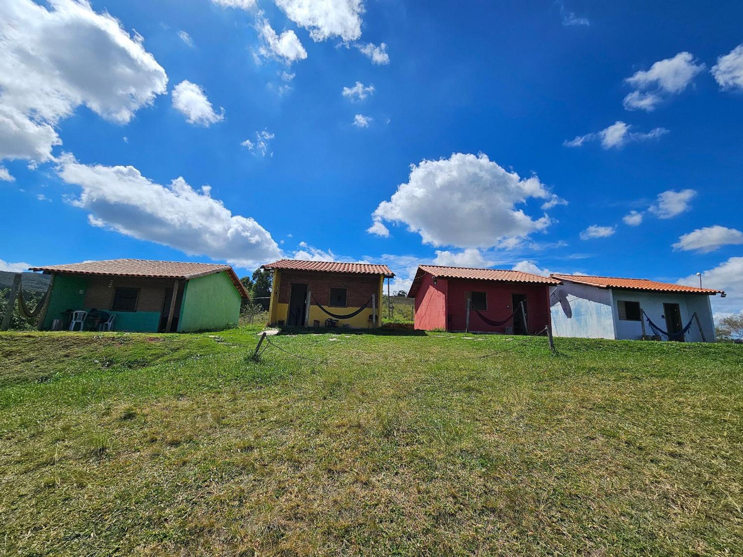 Chalet photo 2