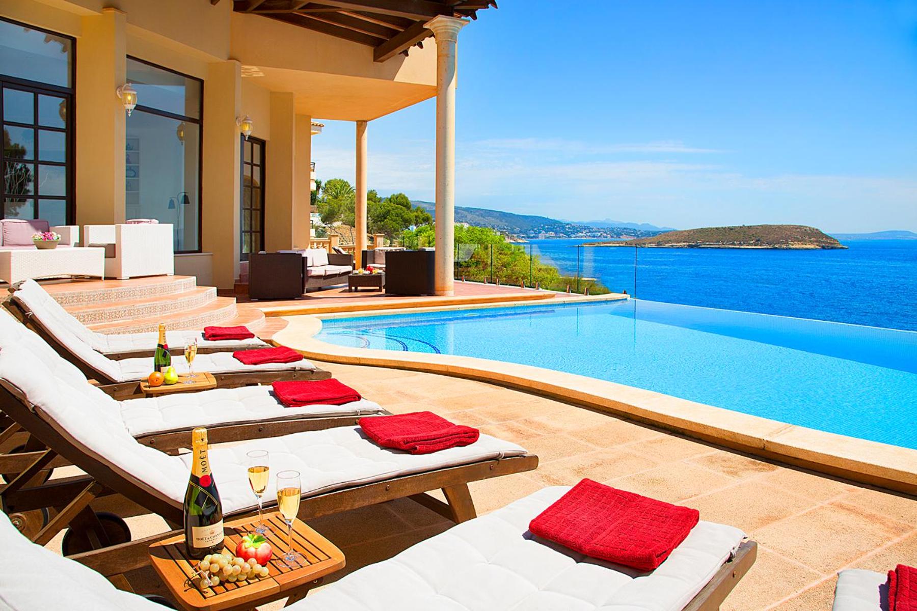 Vacation Home - Photo 33