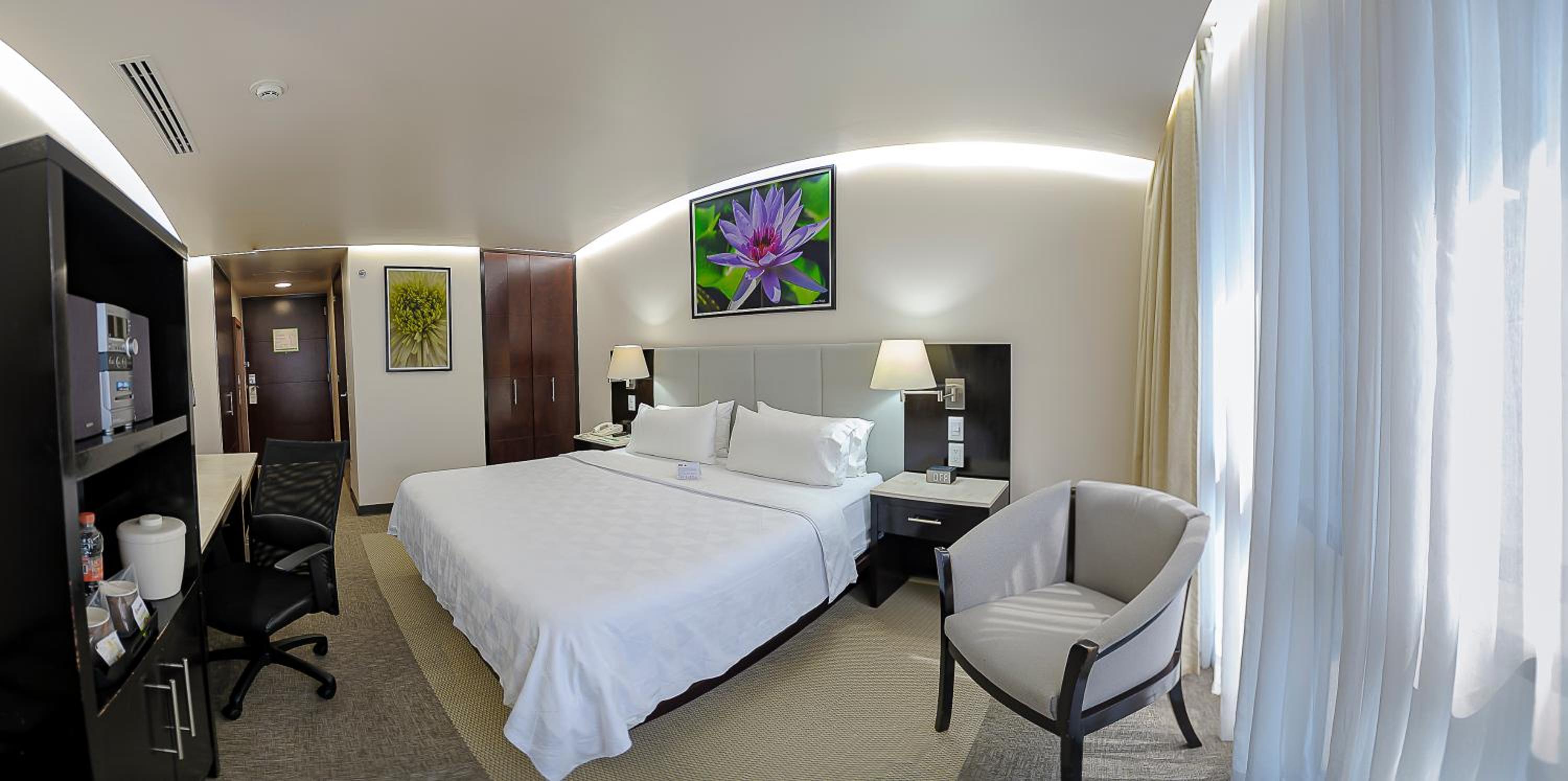 Standard Room - Photo 2