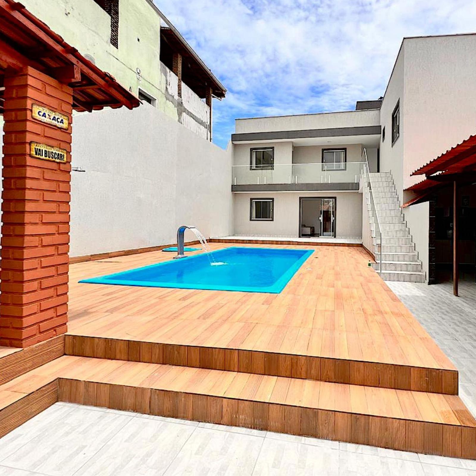 Vacation Home photo 2