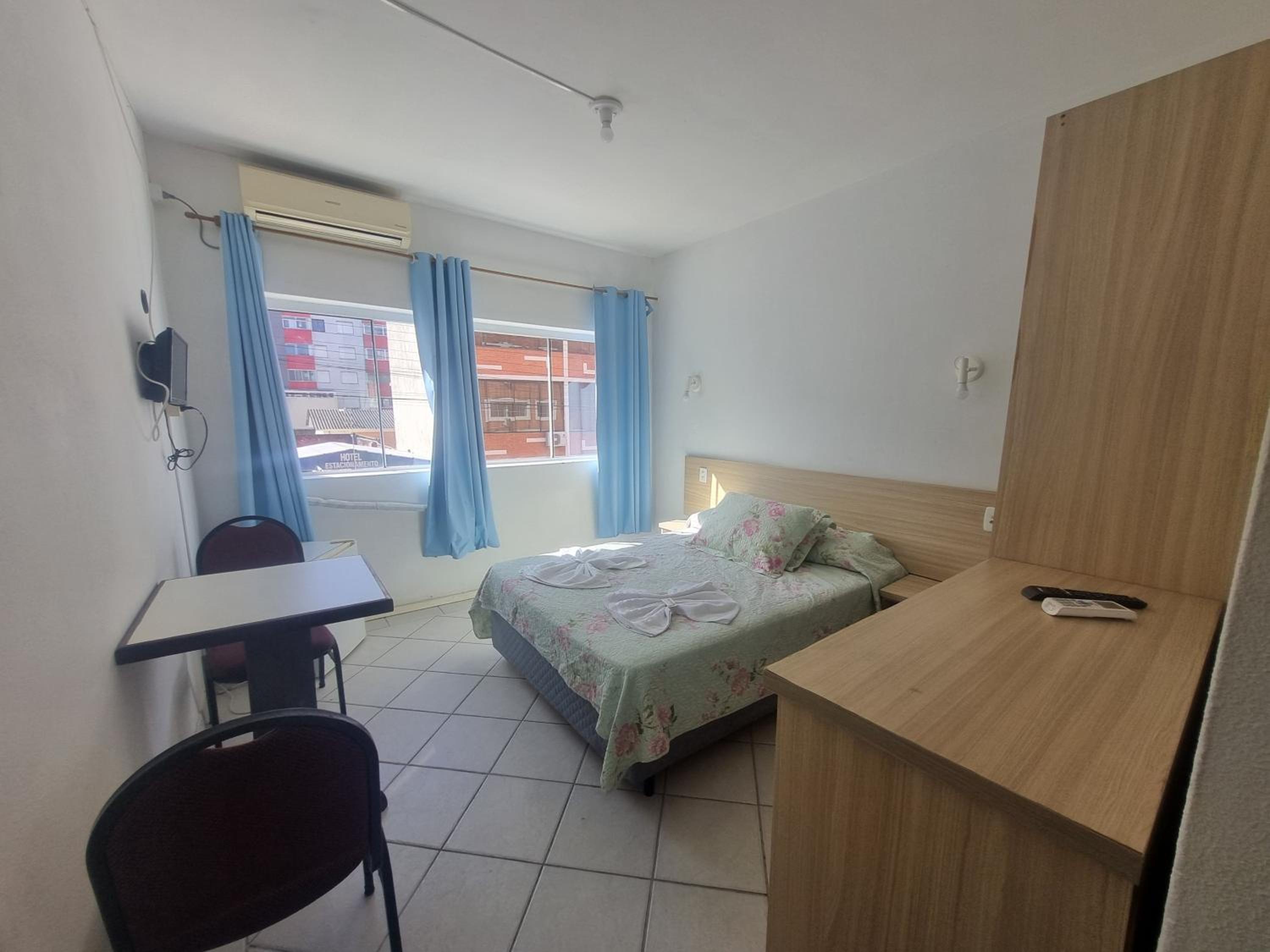 Quarto Duplo Lateral photo 1