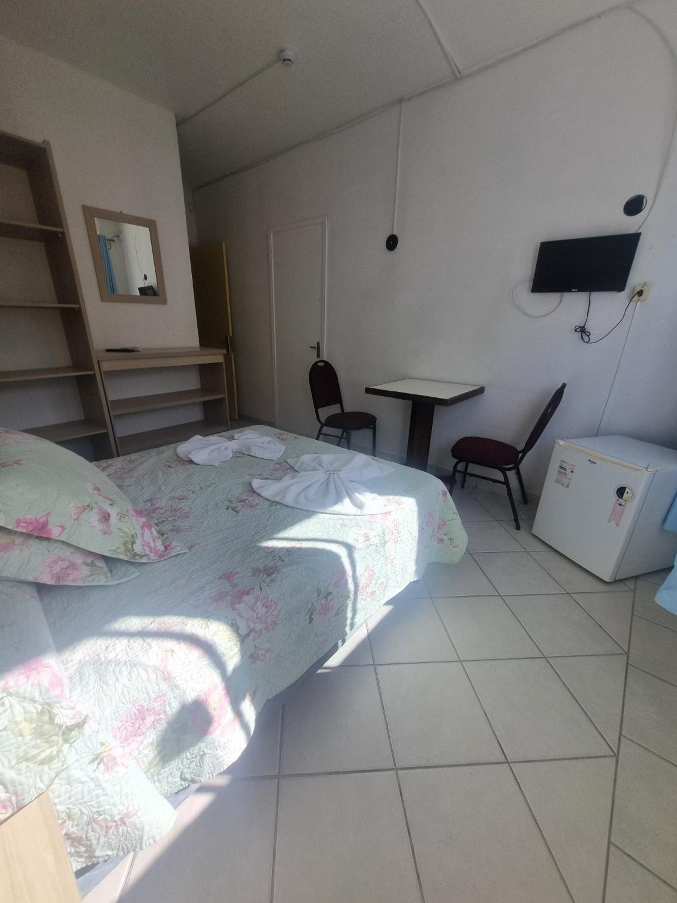 Quarto Duplo Lateral photo 2