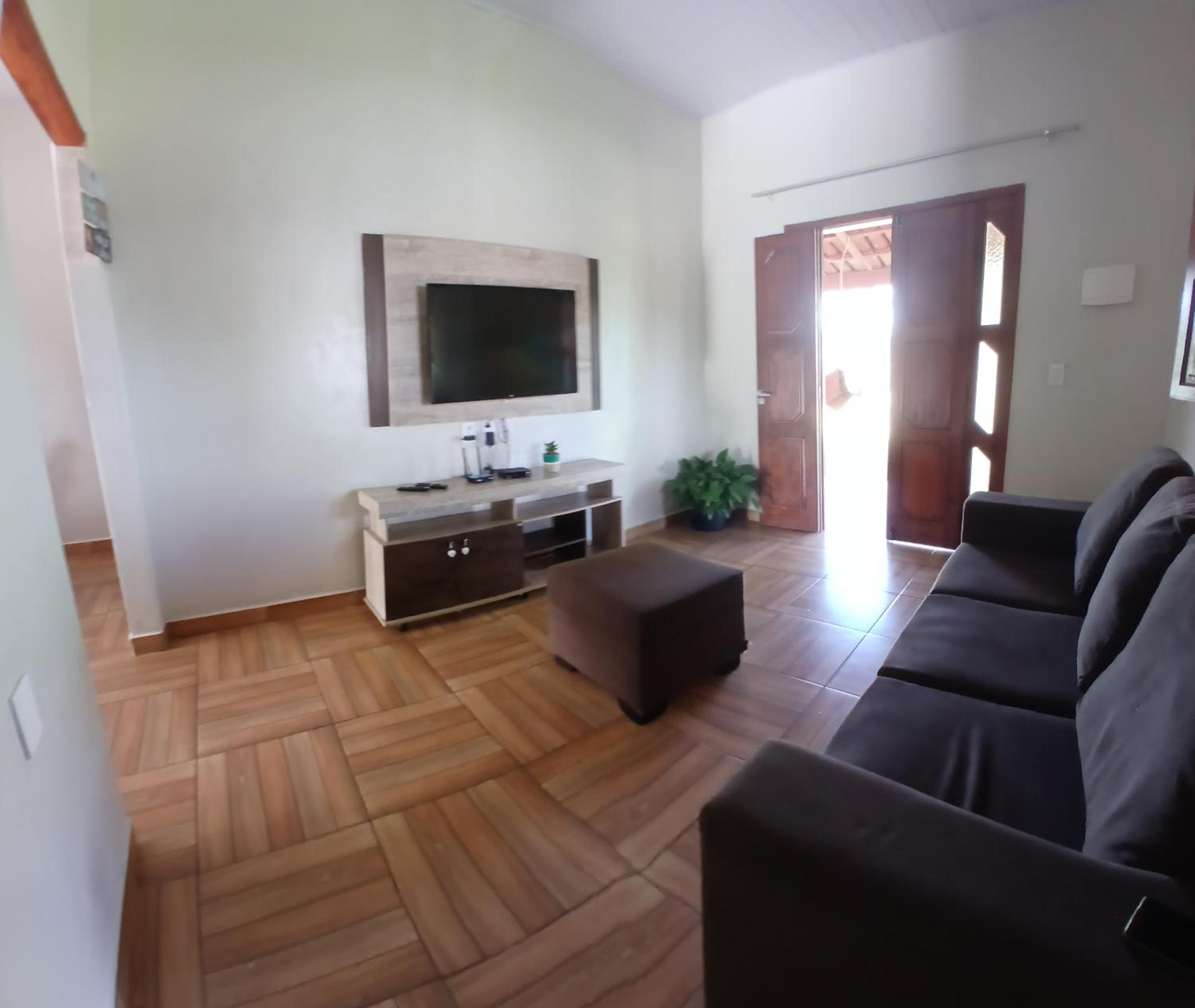 Holiday Home photo 1