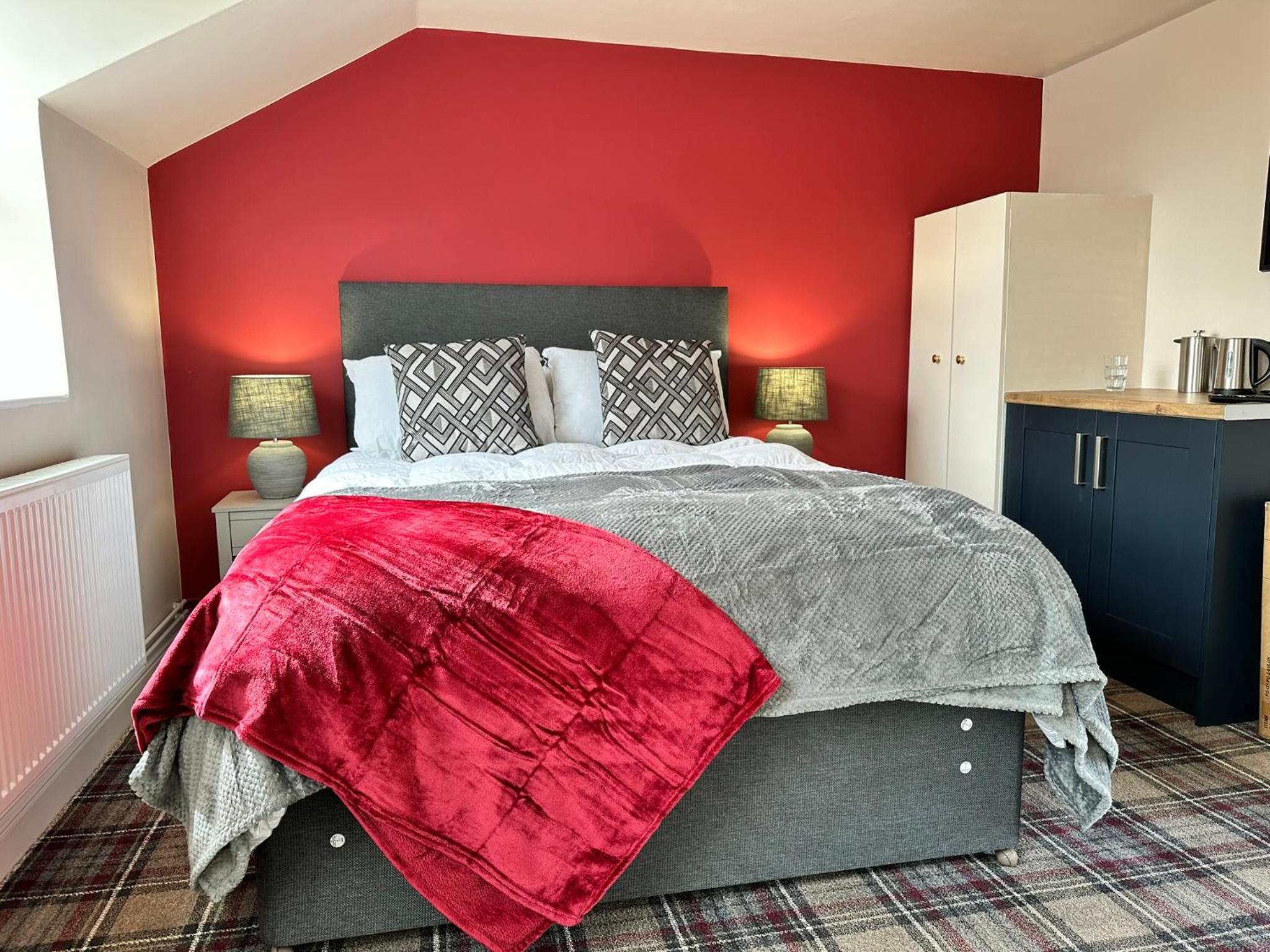 Family Room - Photo 22
