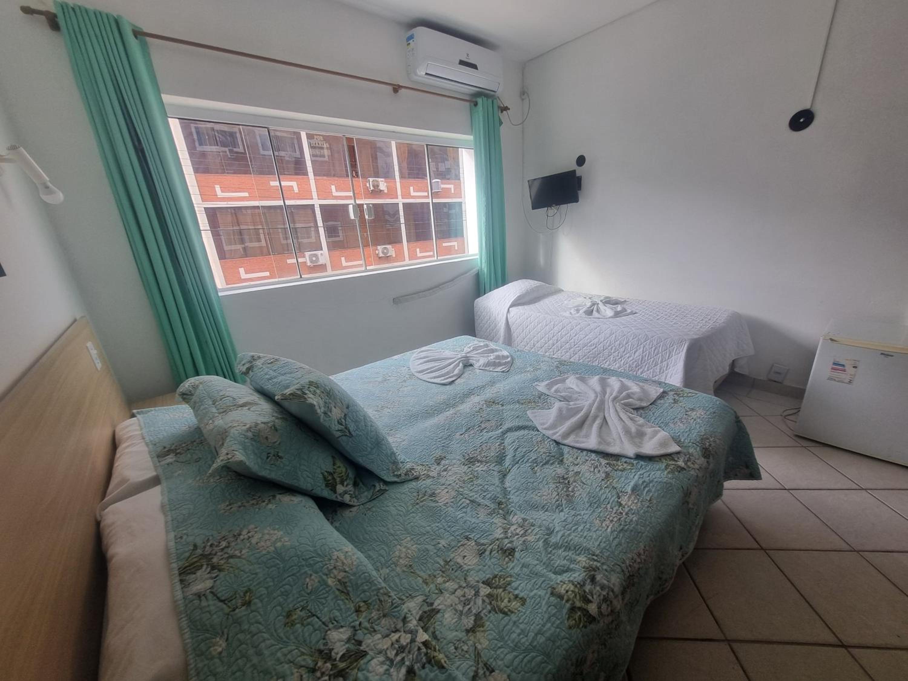 Quarto Triplo Lateral photo 3