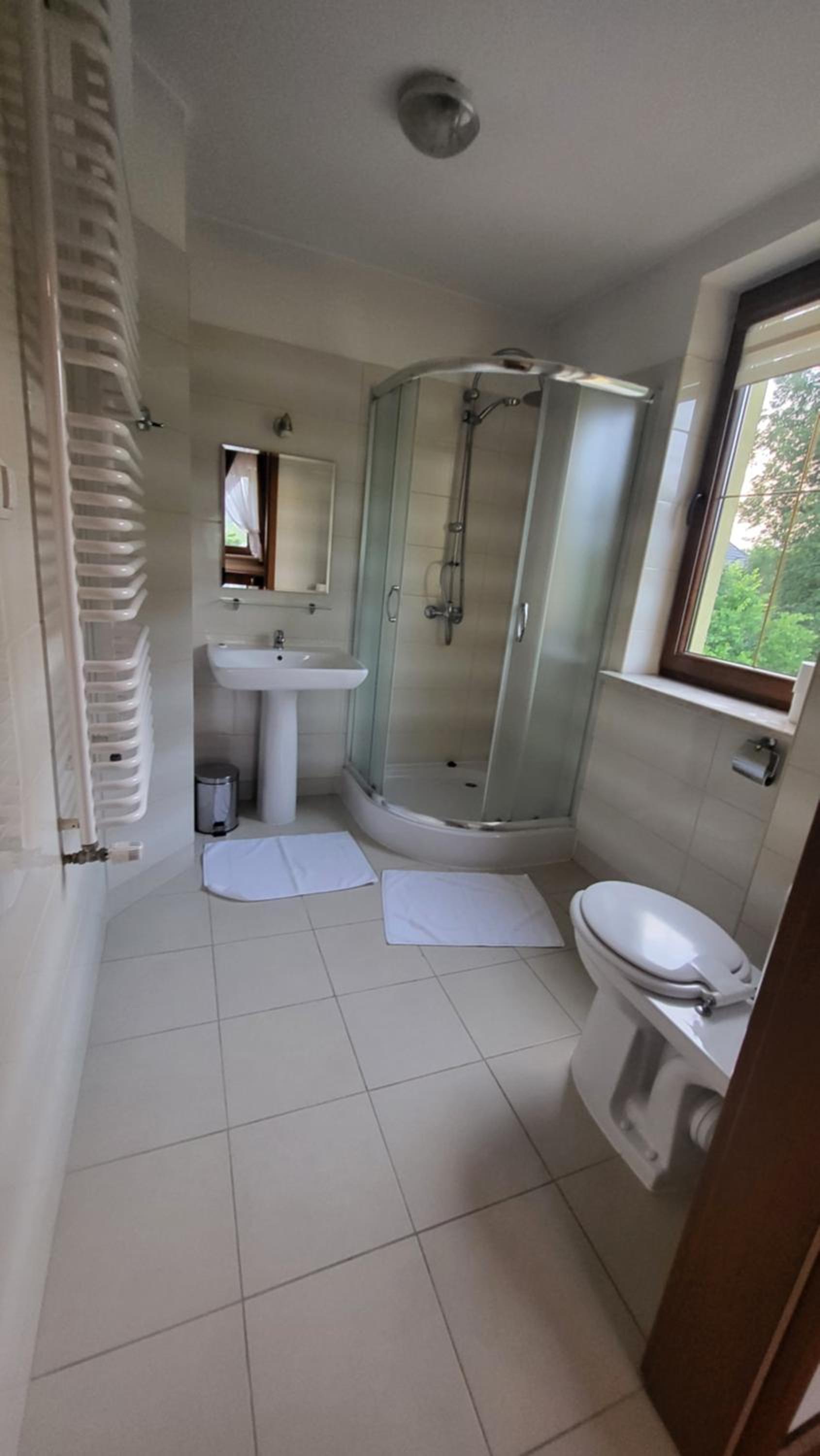 Hotel Chańcza Spa & Restauracja, Foto 3