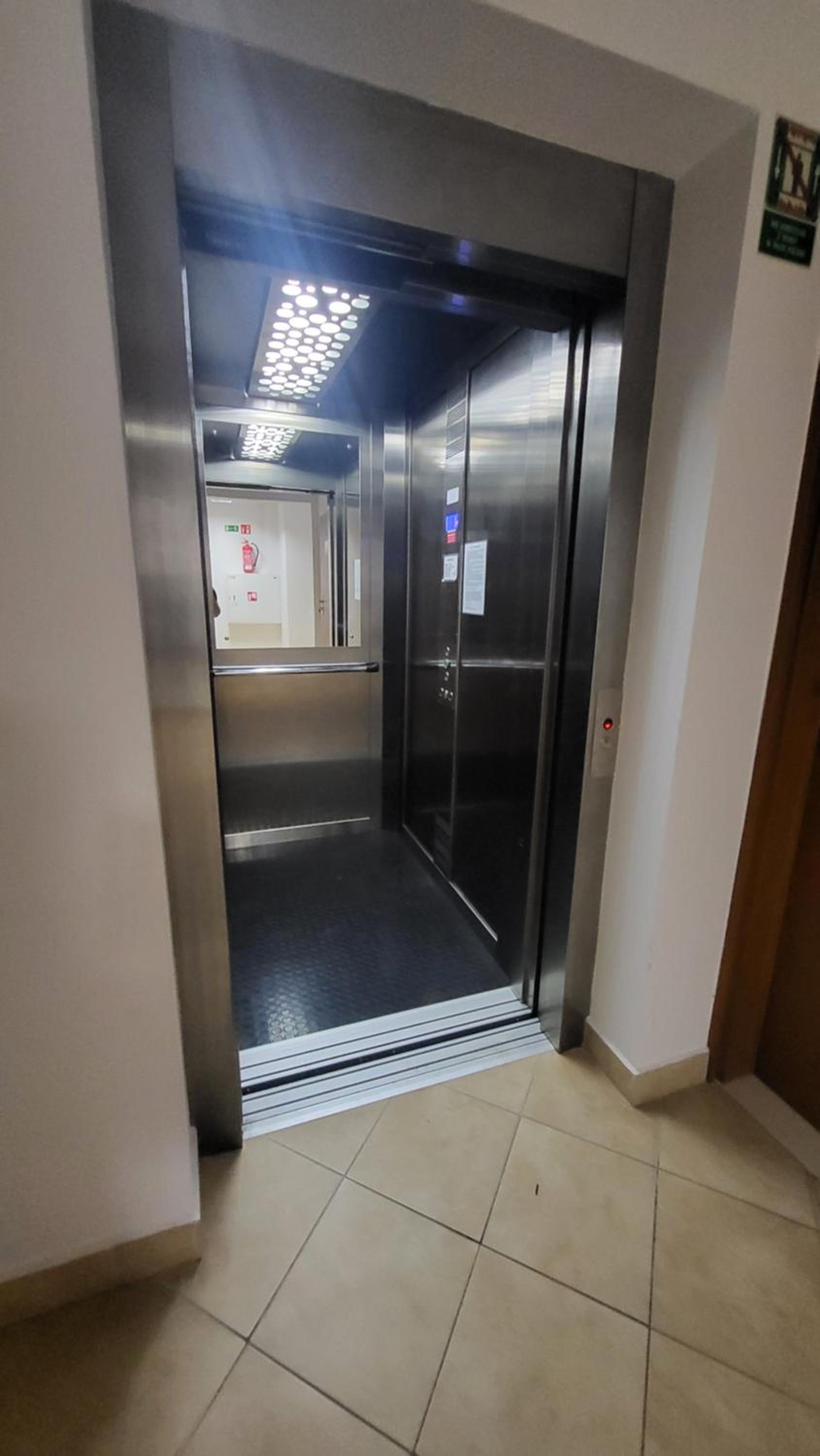 Single Room - Disability Access photo 2