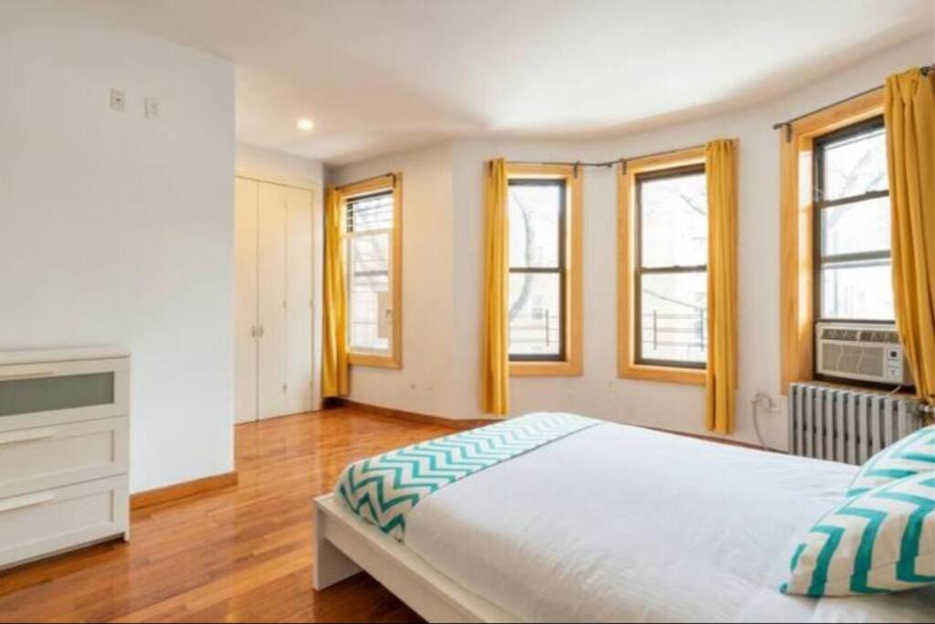 Deluxe Queen Room photo 1