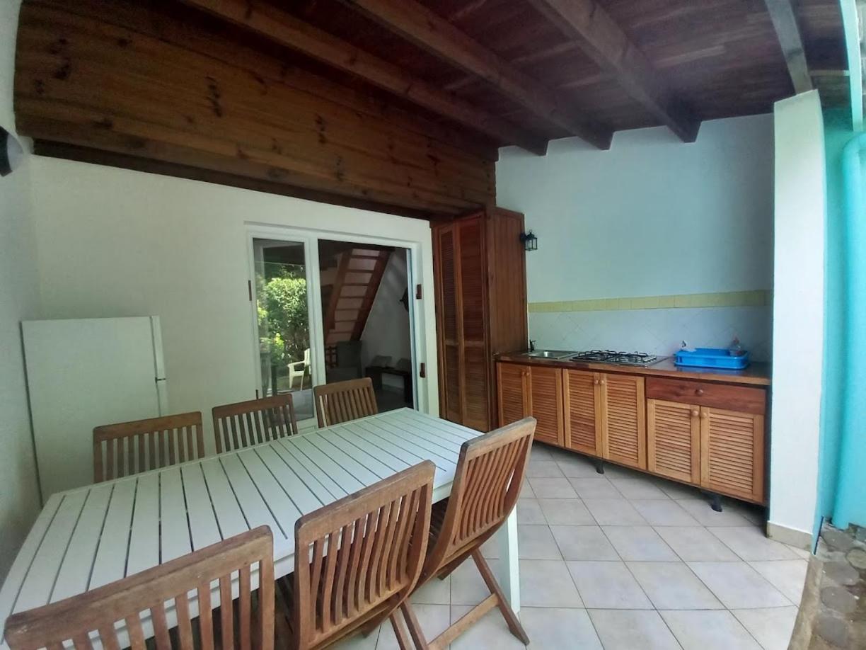 Family Bungalow photo 3