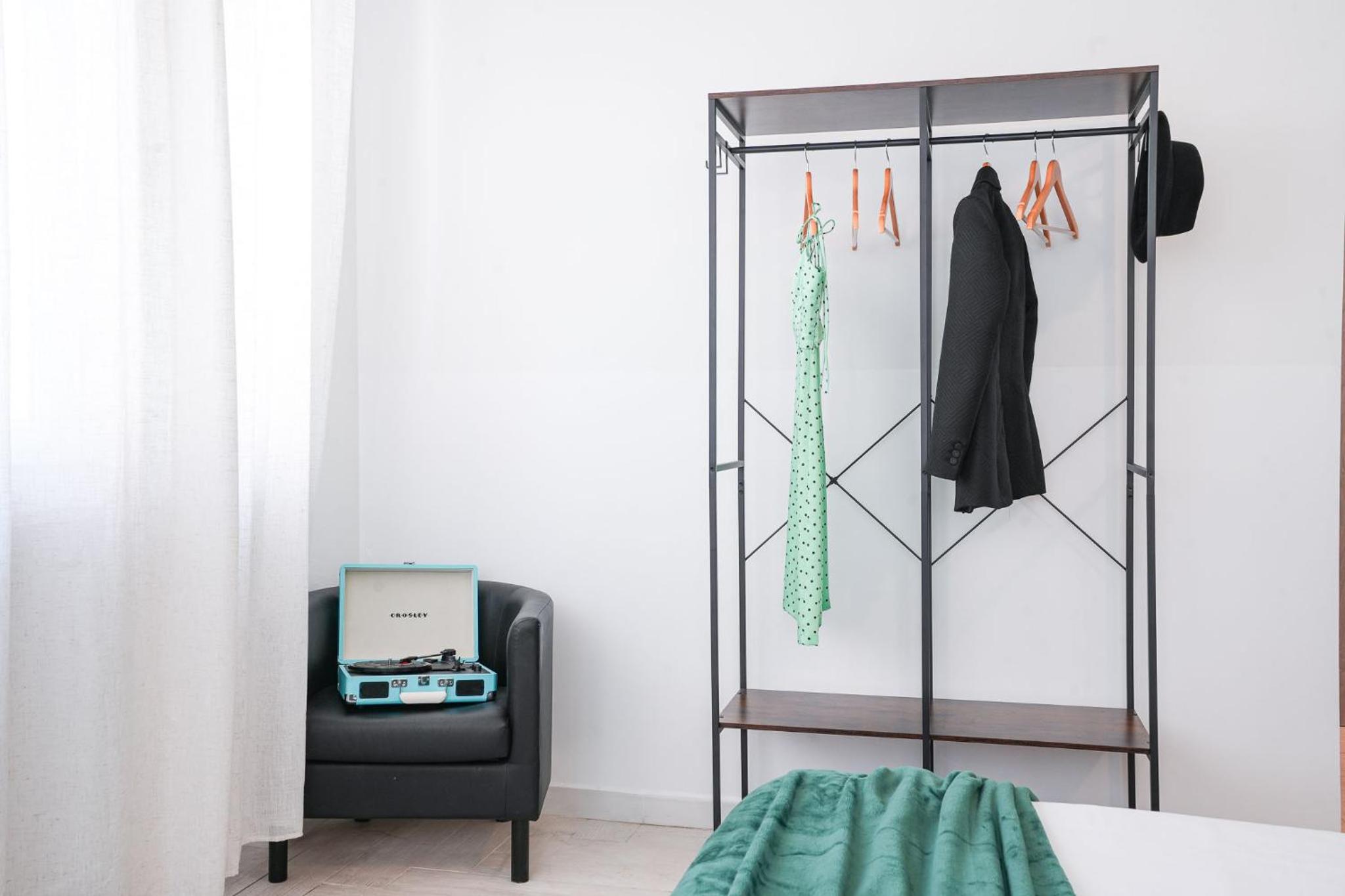 Triple Room - Photo 4