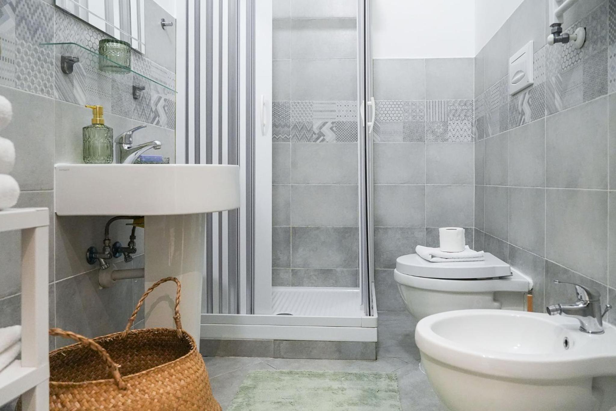 Triple Room - Photo 8