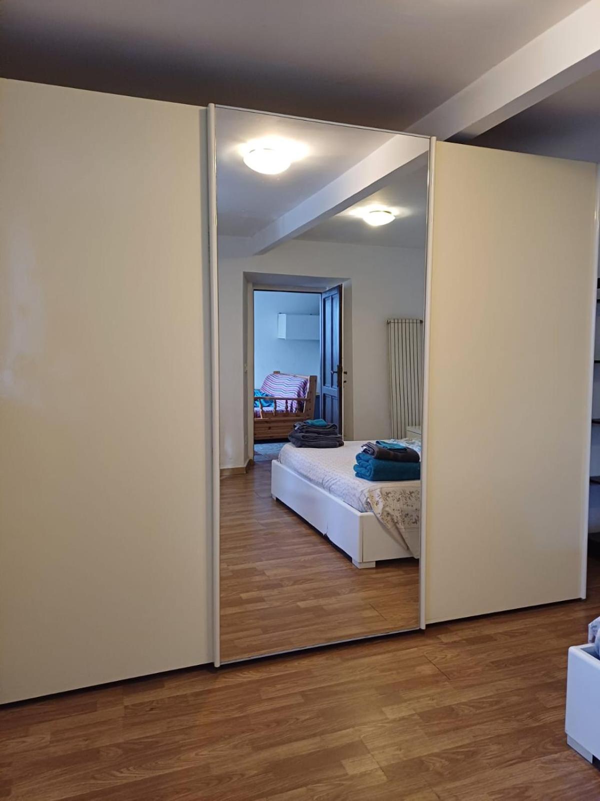 One-Bedroom Apartment - Photo 42