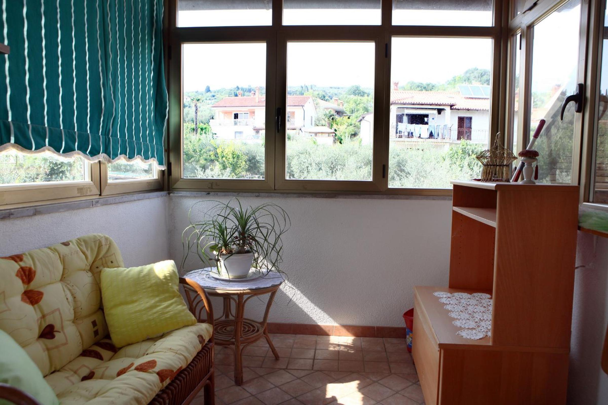Deluxe Double Or Twin Room photo 2