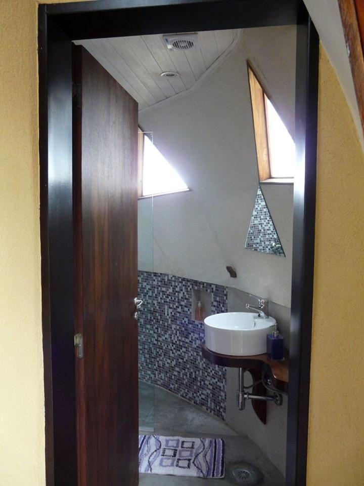 One-Bedroom House photo 3