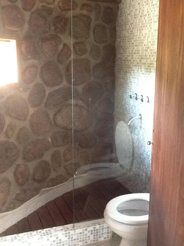 Two-Bedroom House photo 3