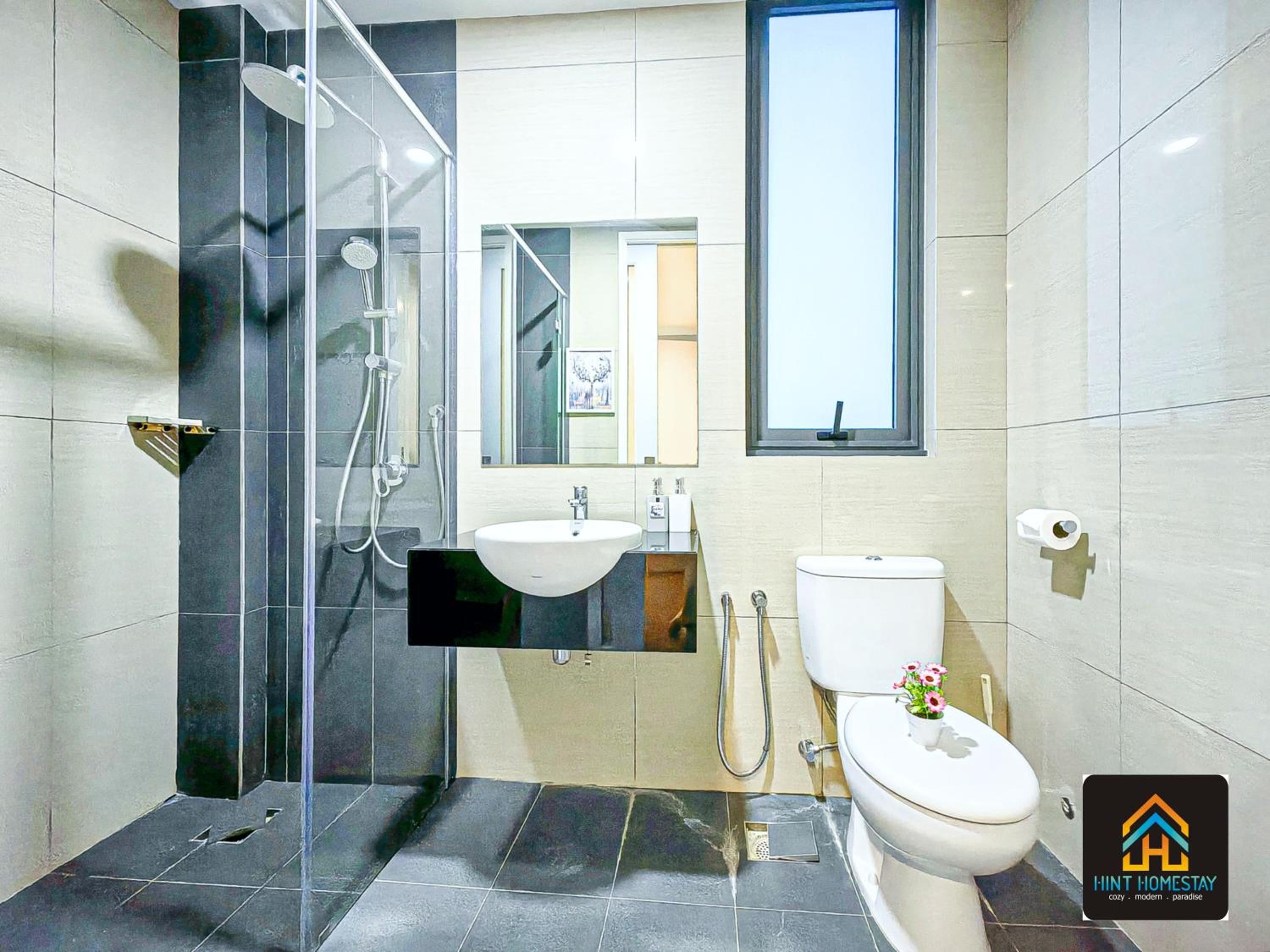 Duplex Apartment photo 3