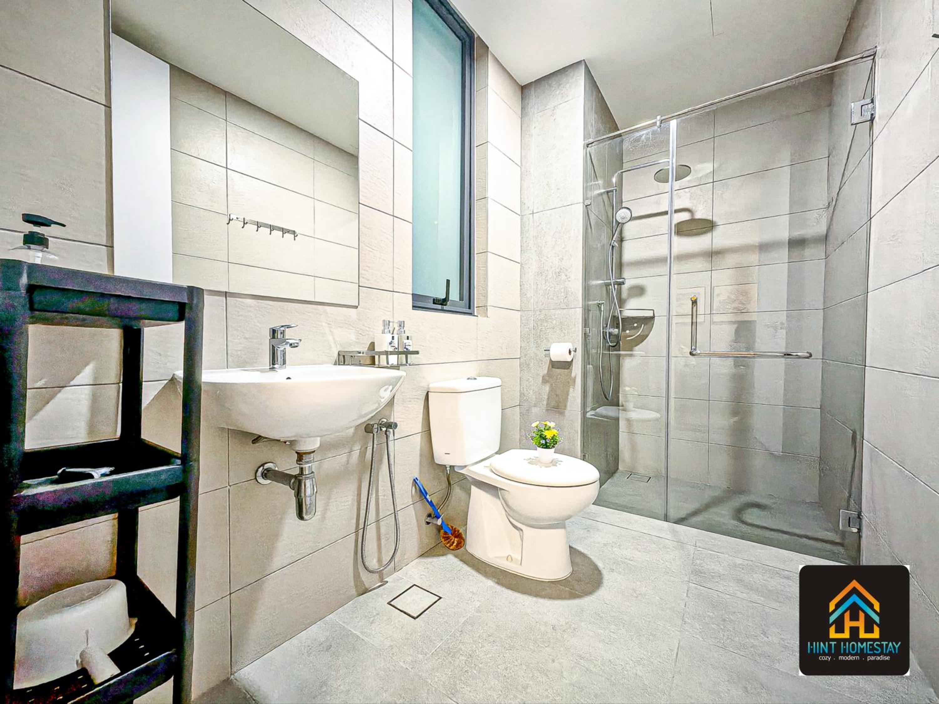Duplex Apartment photo 1