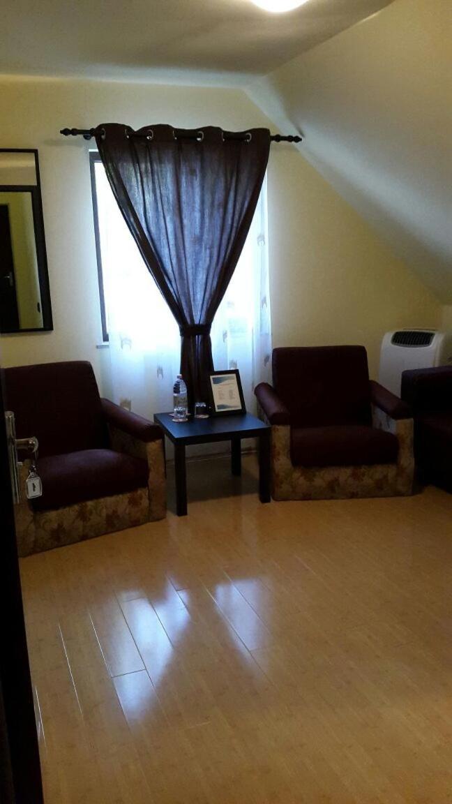Superior Suite photo 3