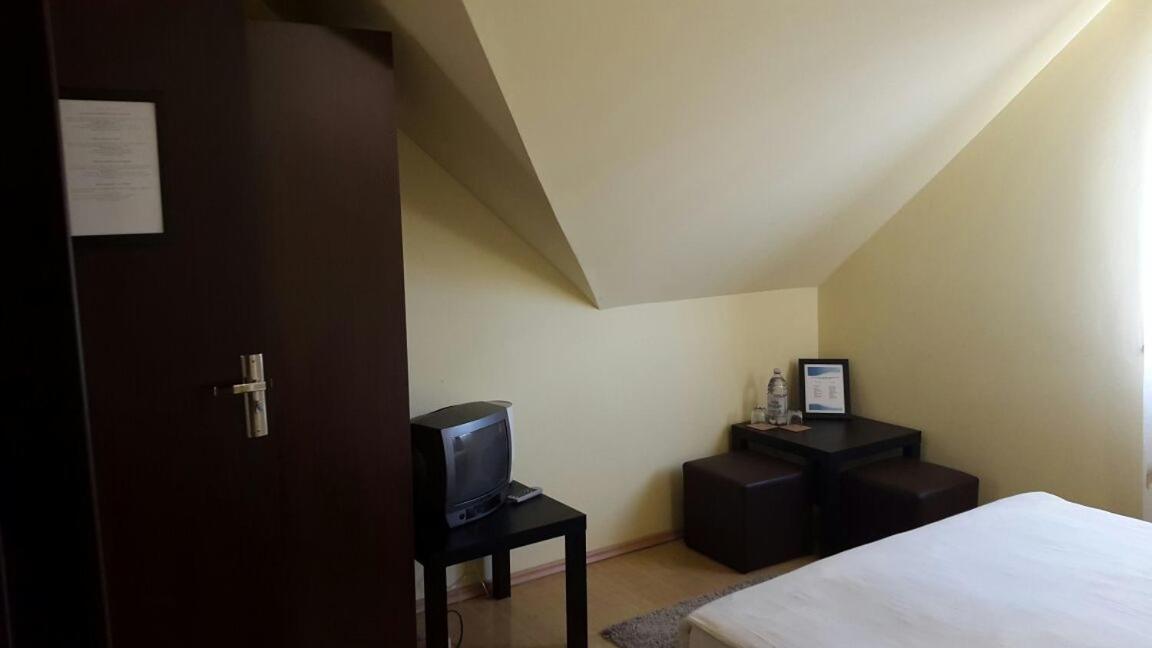 Superior Suite photo 1