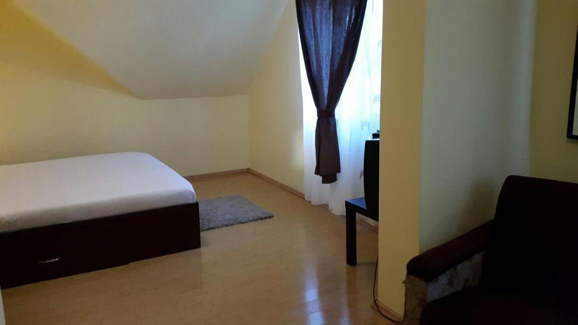 Superior Suite photo 2