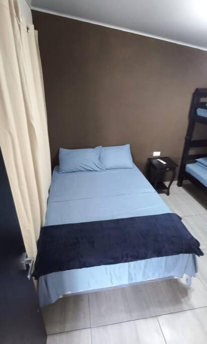 Four-Bedroom House photo 1