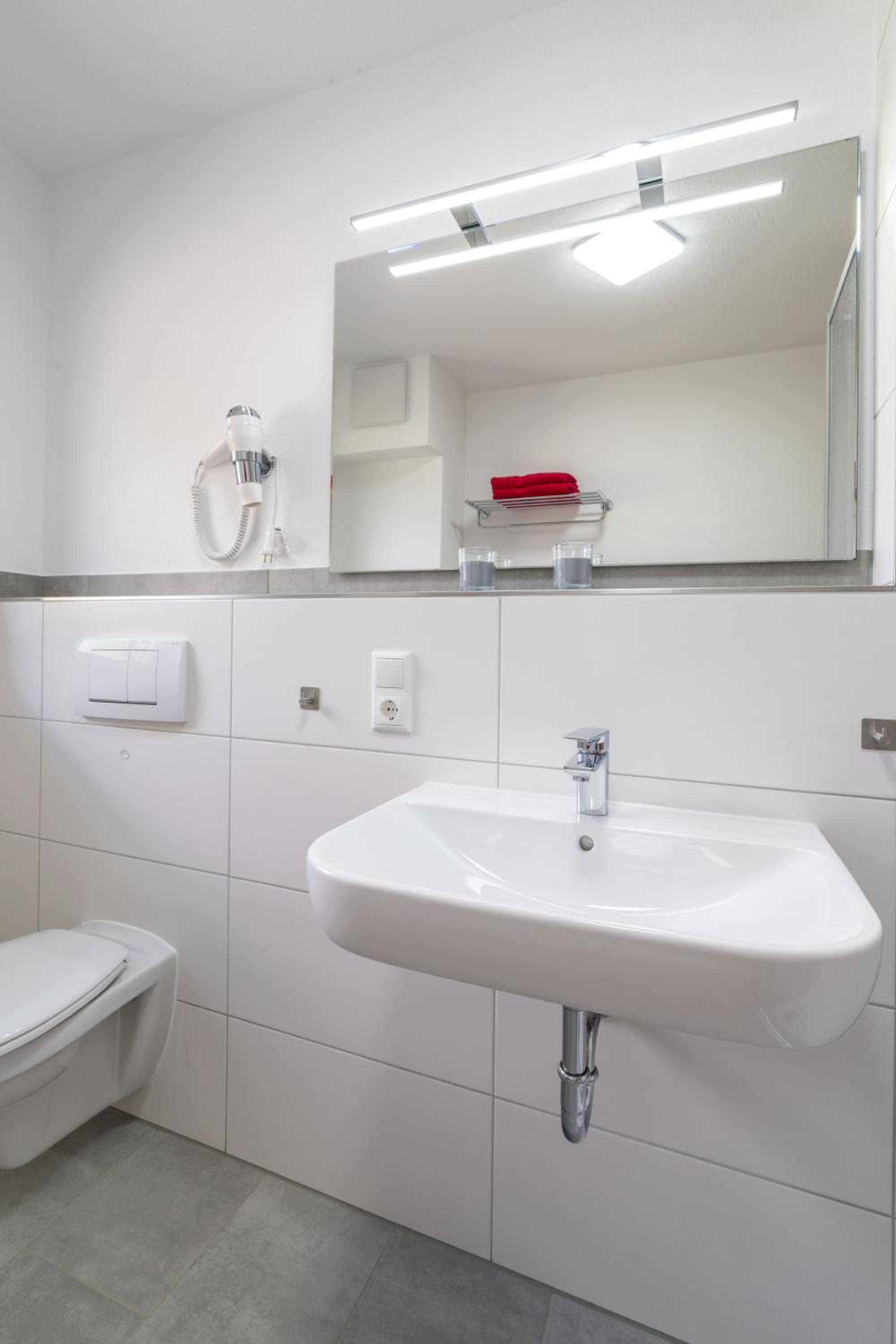 Standard Apartment photo 3