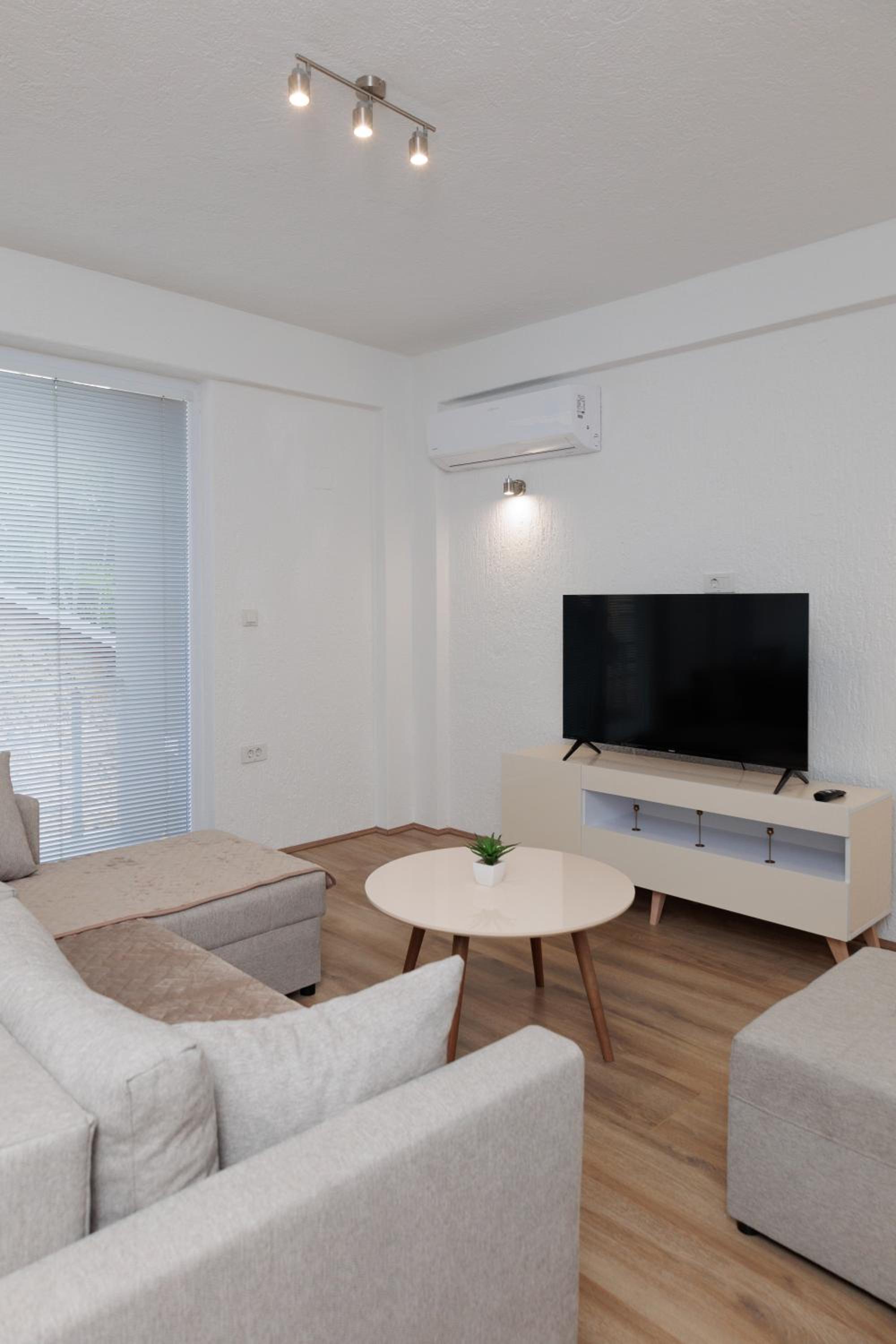 Family Suite photo 2