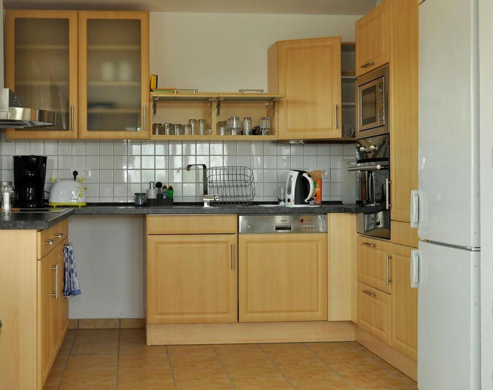 Apartment (5 Adults) - Photo 5