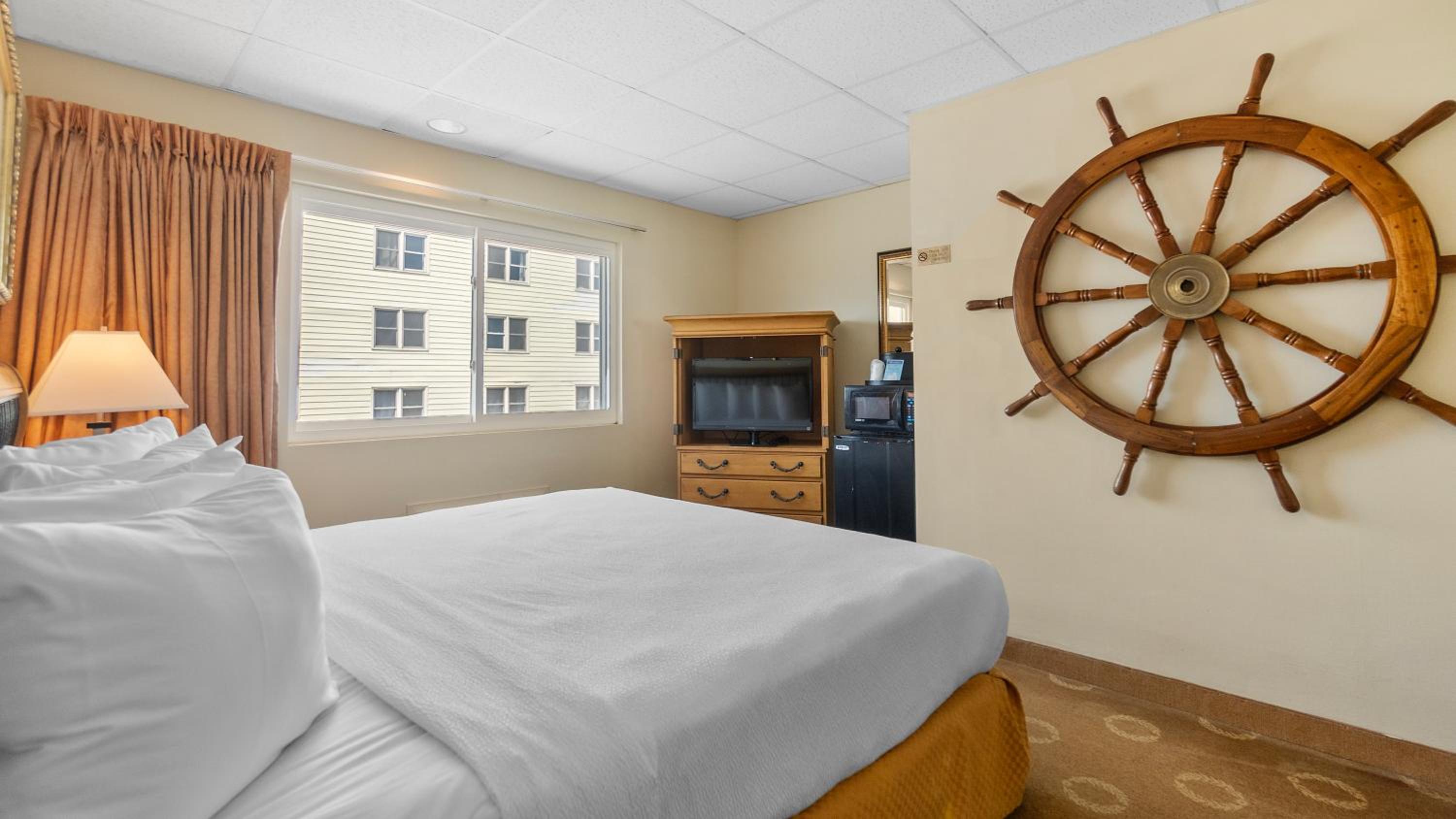 King Room photo 3