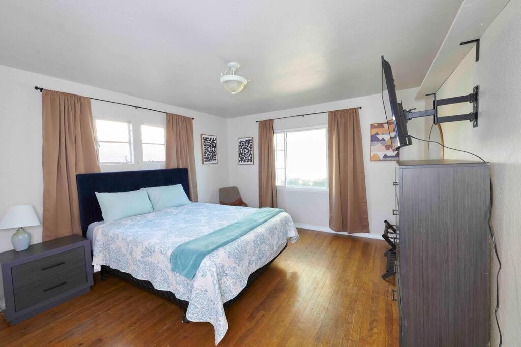 Villa photo 1
