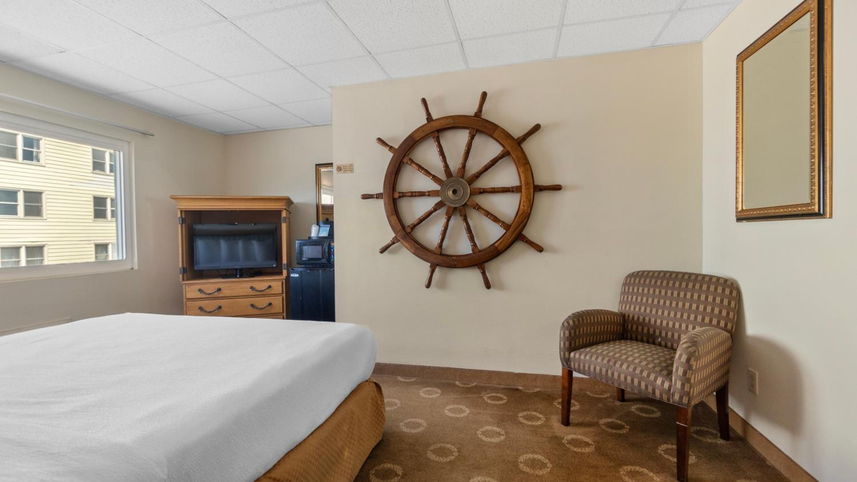 King Room photo 2
