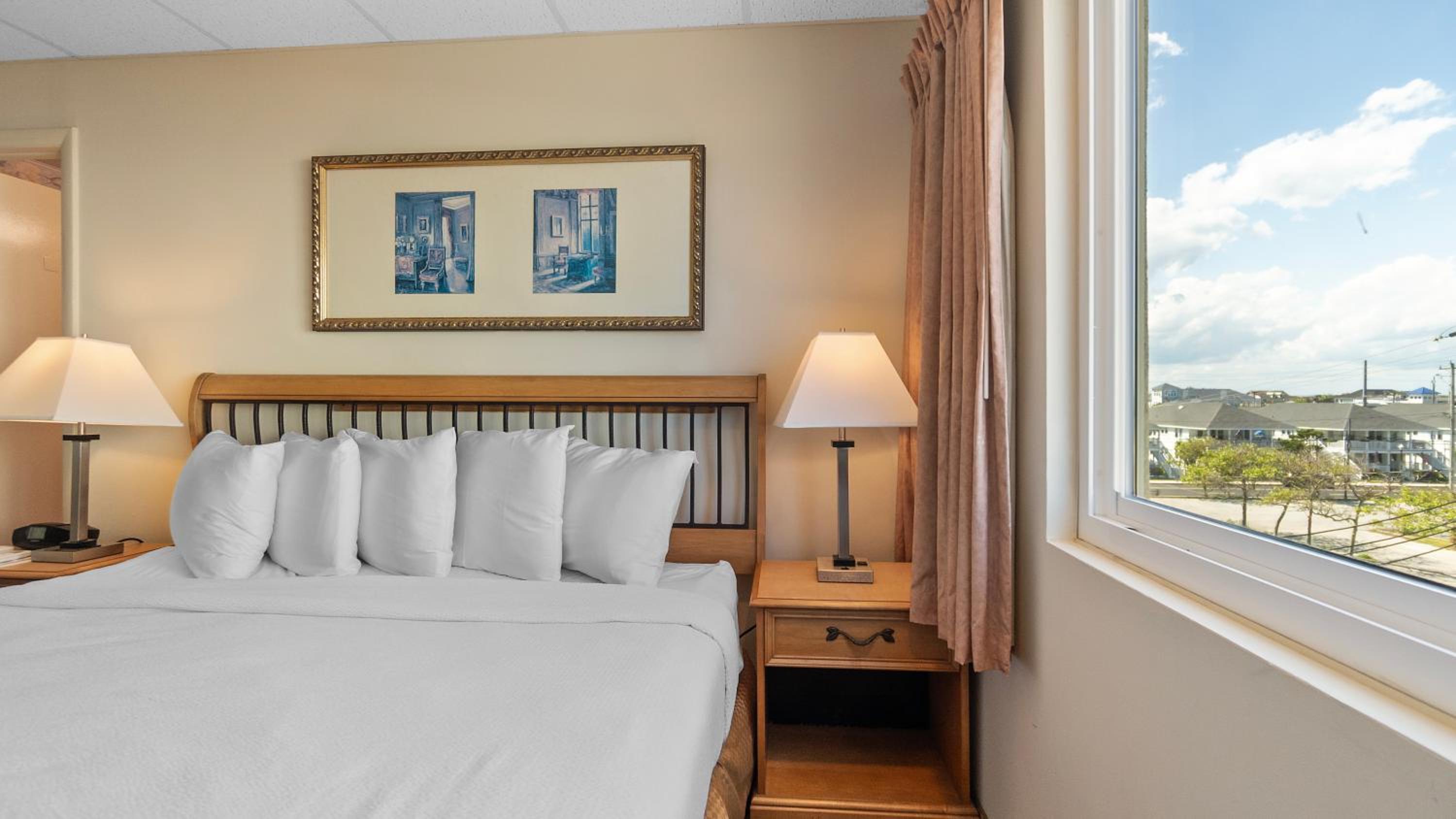 King Room photo 1