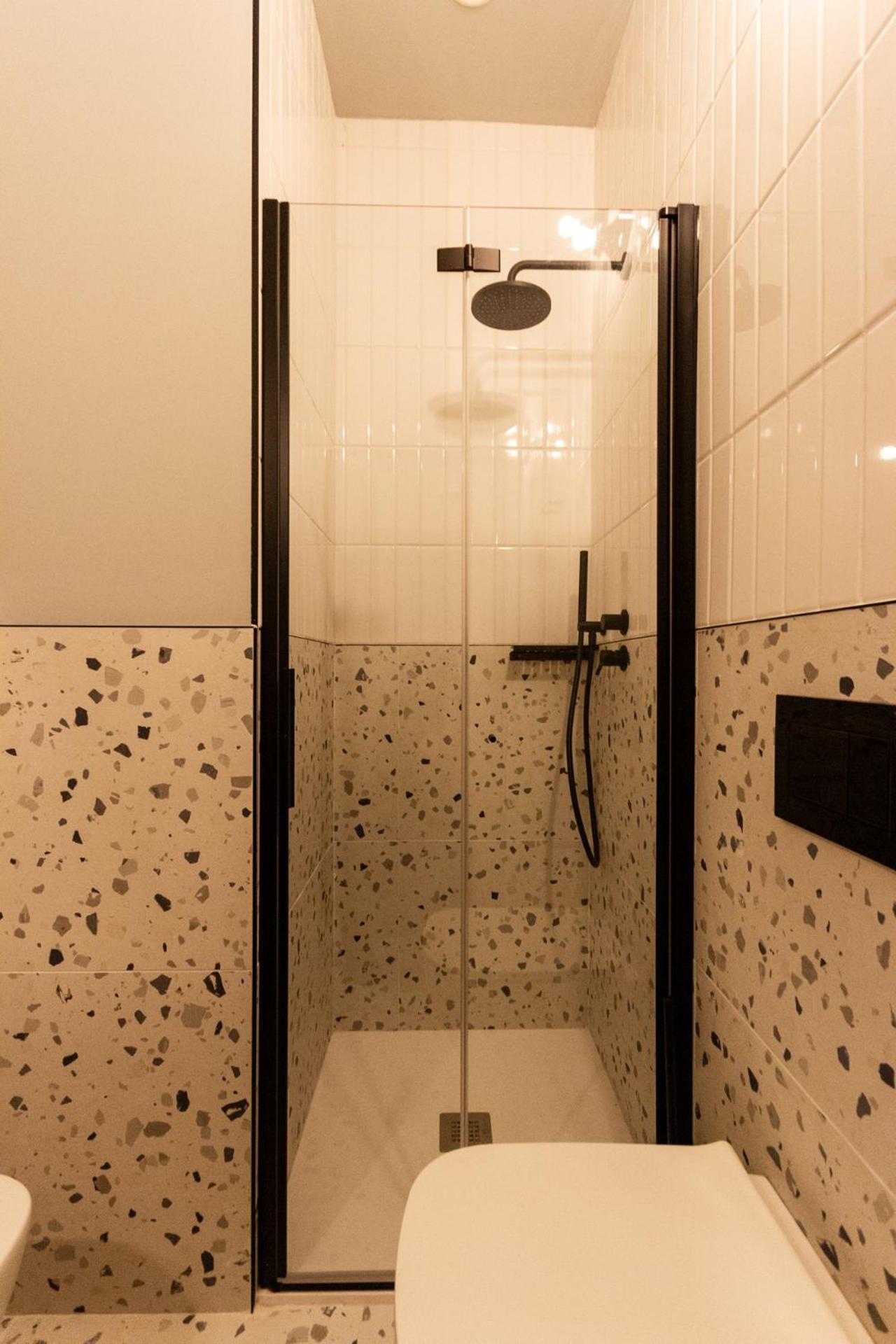Standard Apartment photo 2