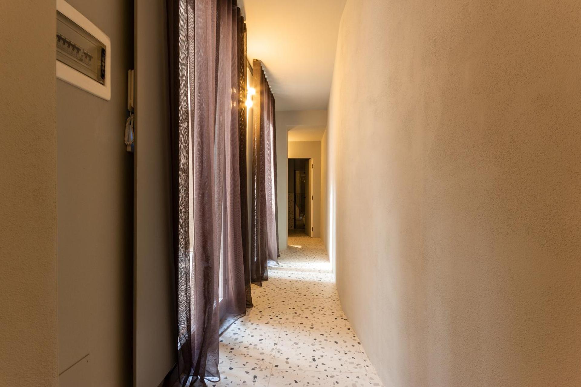 Superior Apartment photo 1