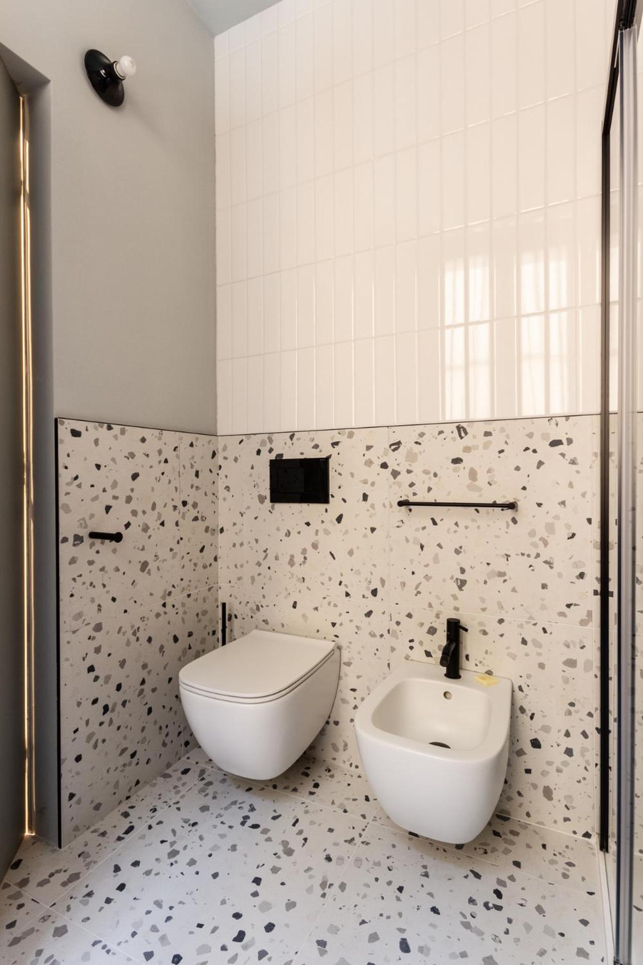 Standard Apartment photo 3
