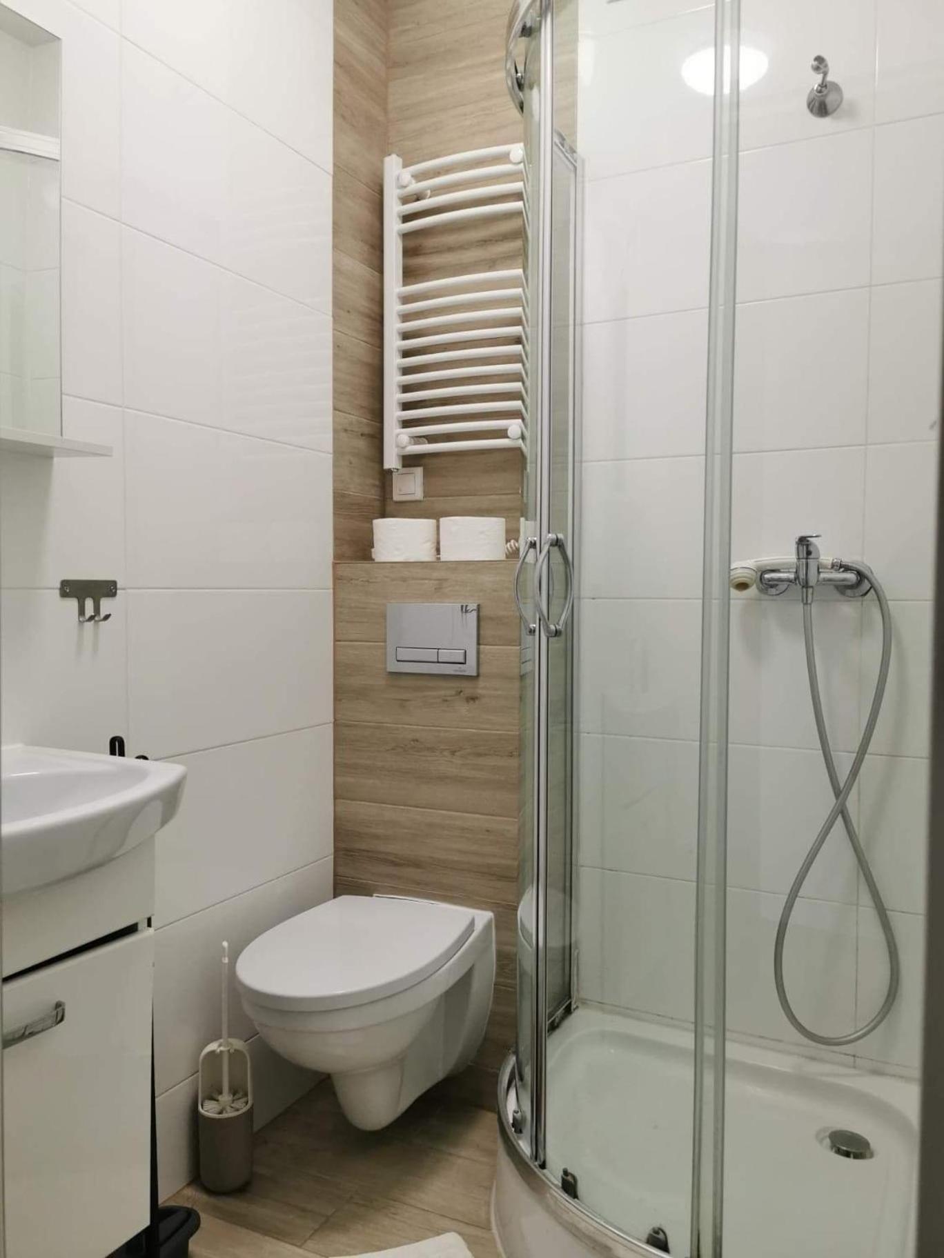 Small Double Room photo 2