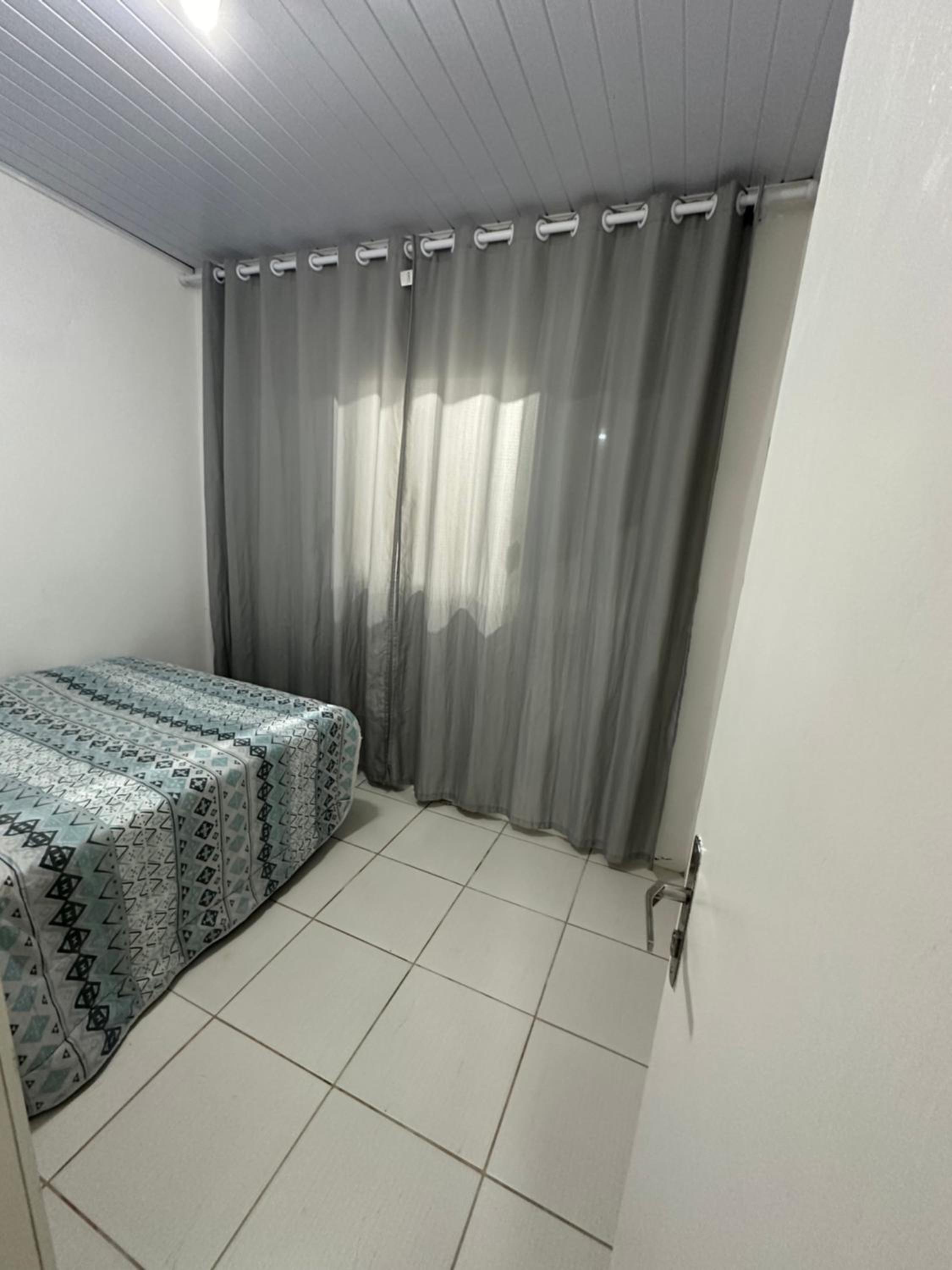 One-Bedroom House photo 2