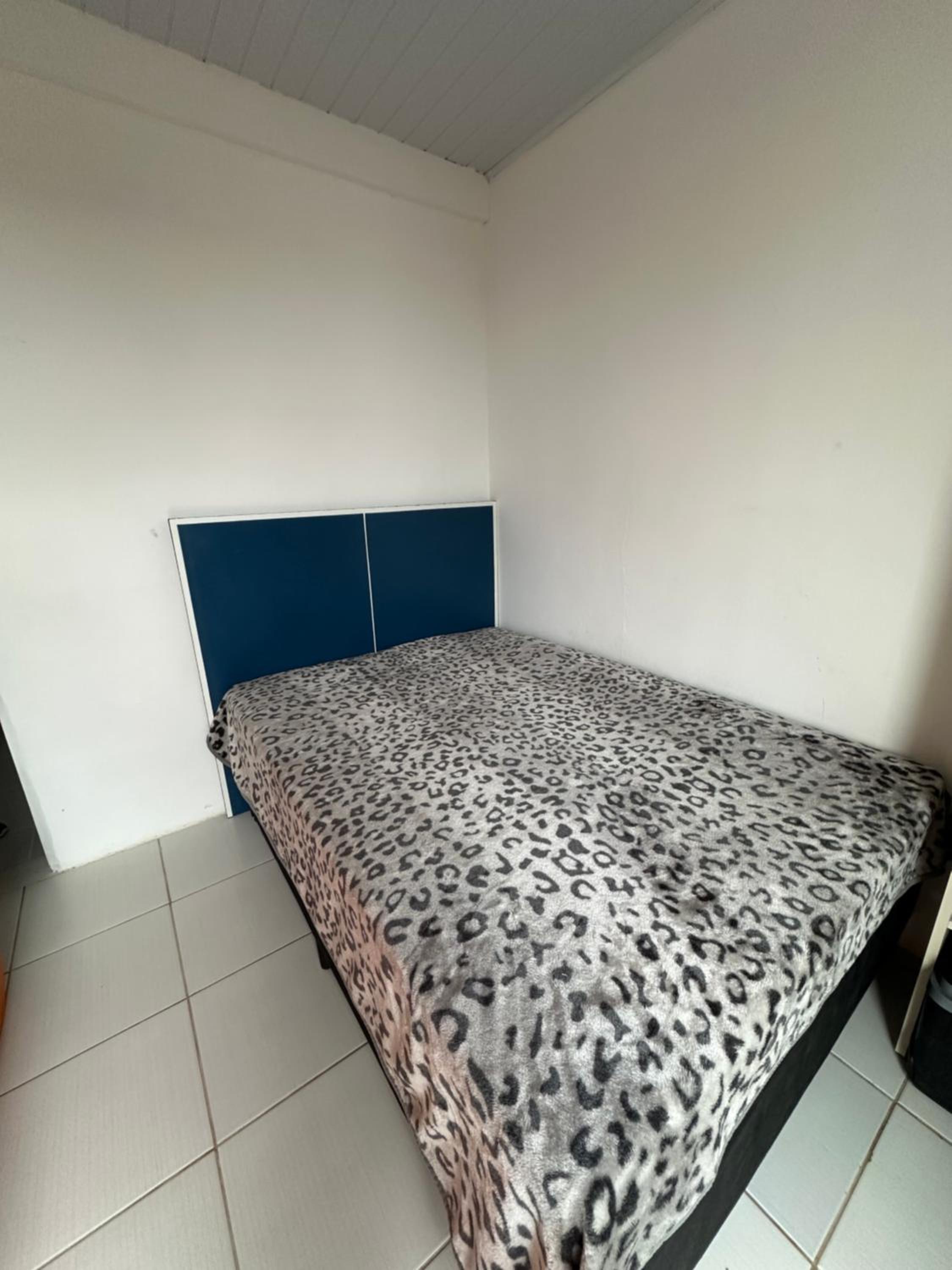 One-Bedroom House photo 3