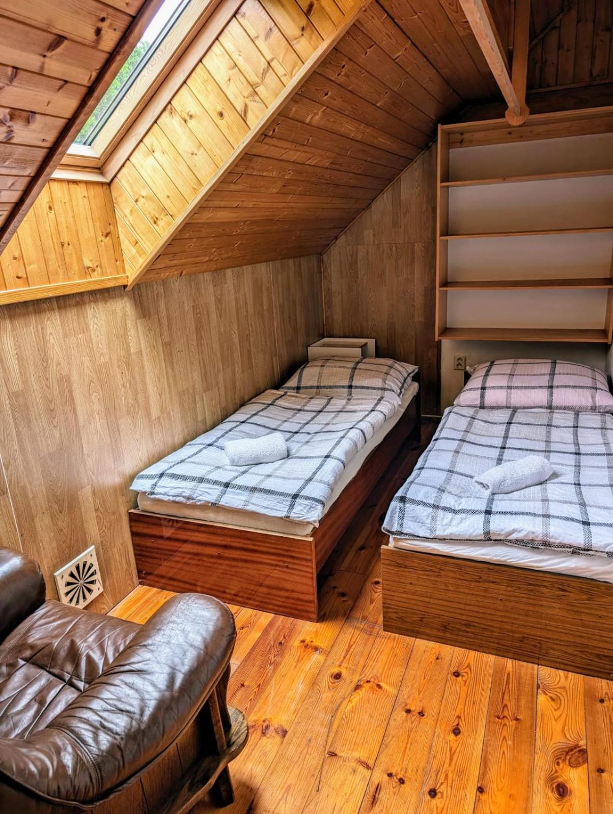 Suite photo 2