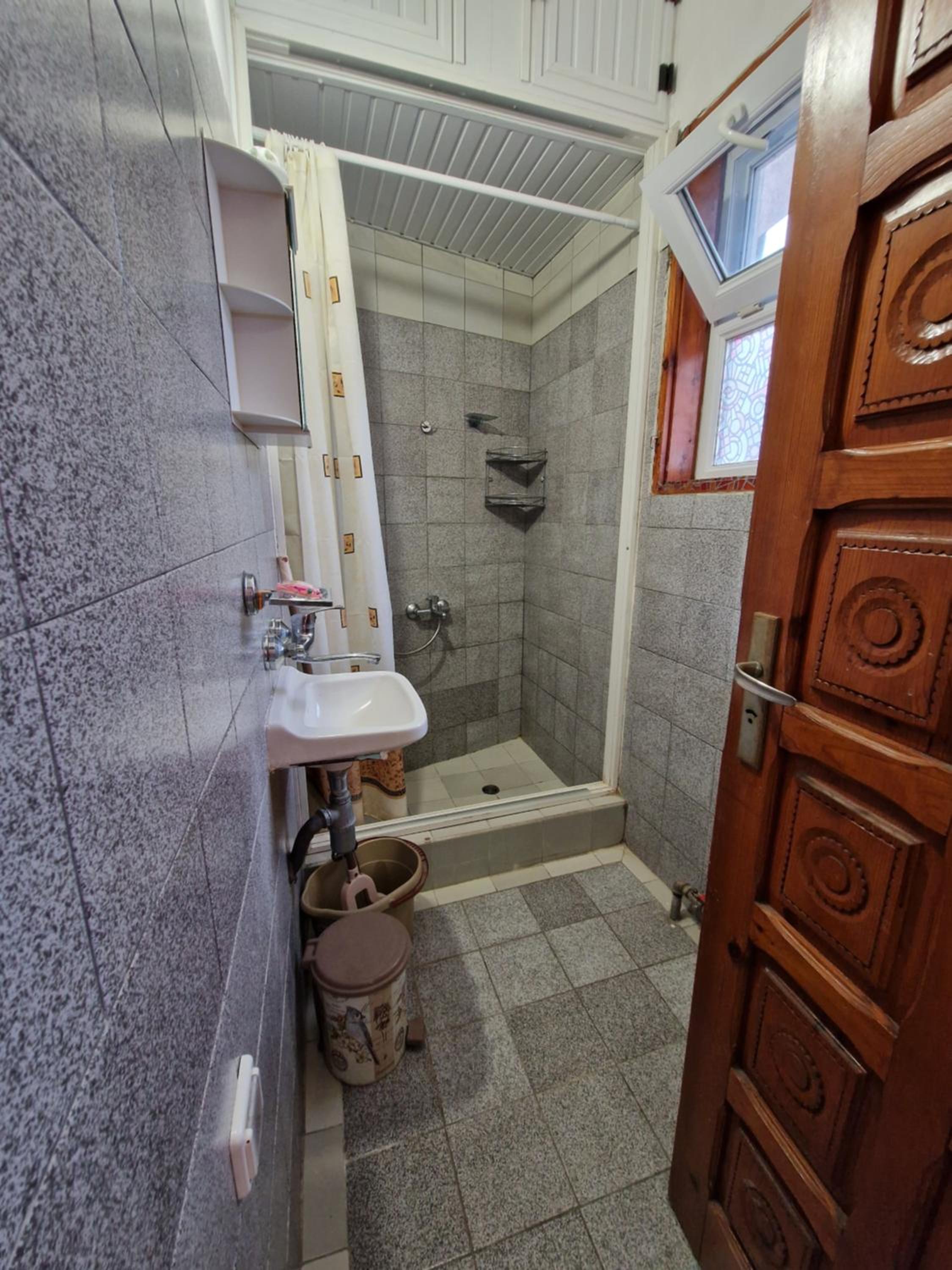 Apartment with Sea View - Photo 10