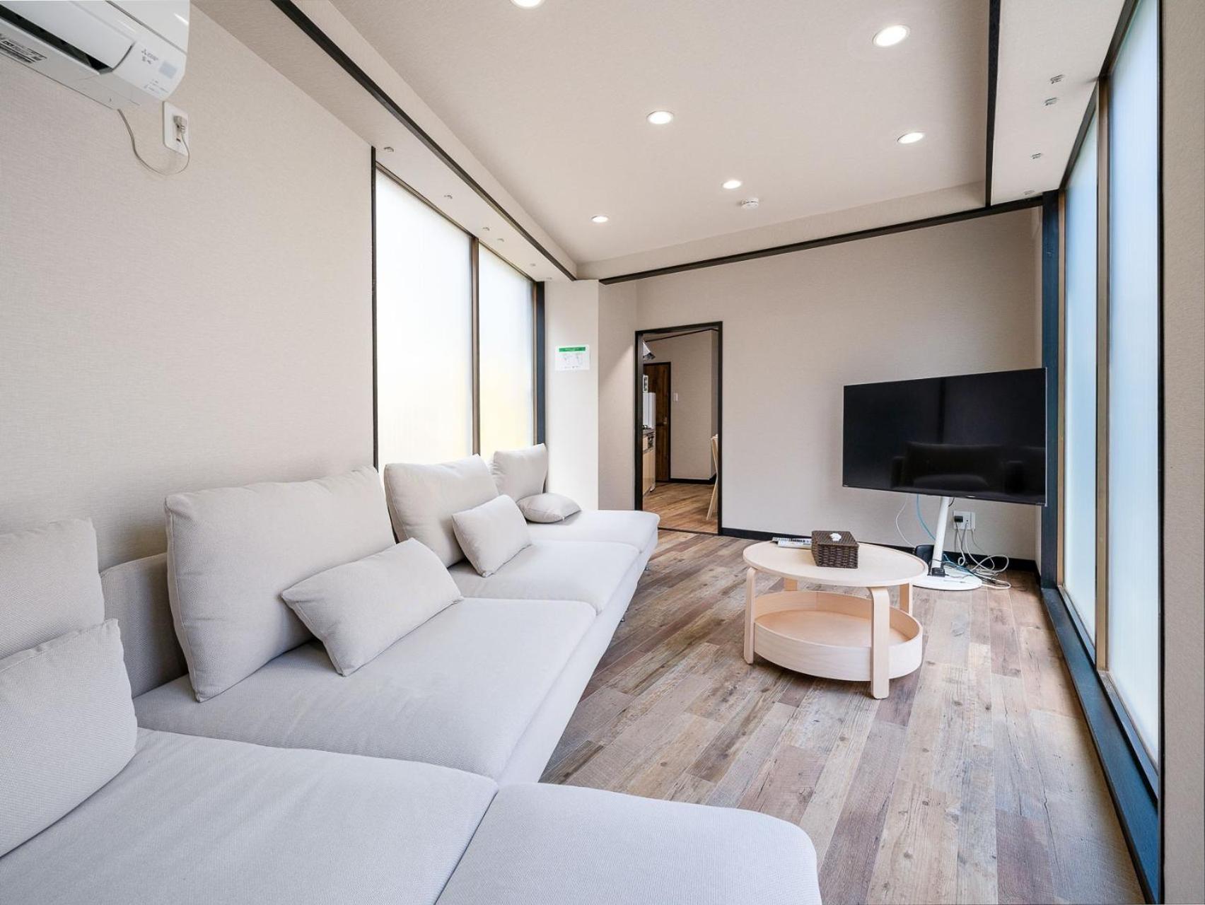 Vacation Home photo 1