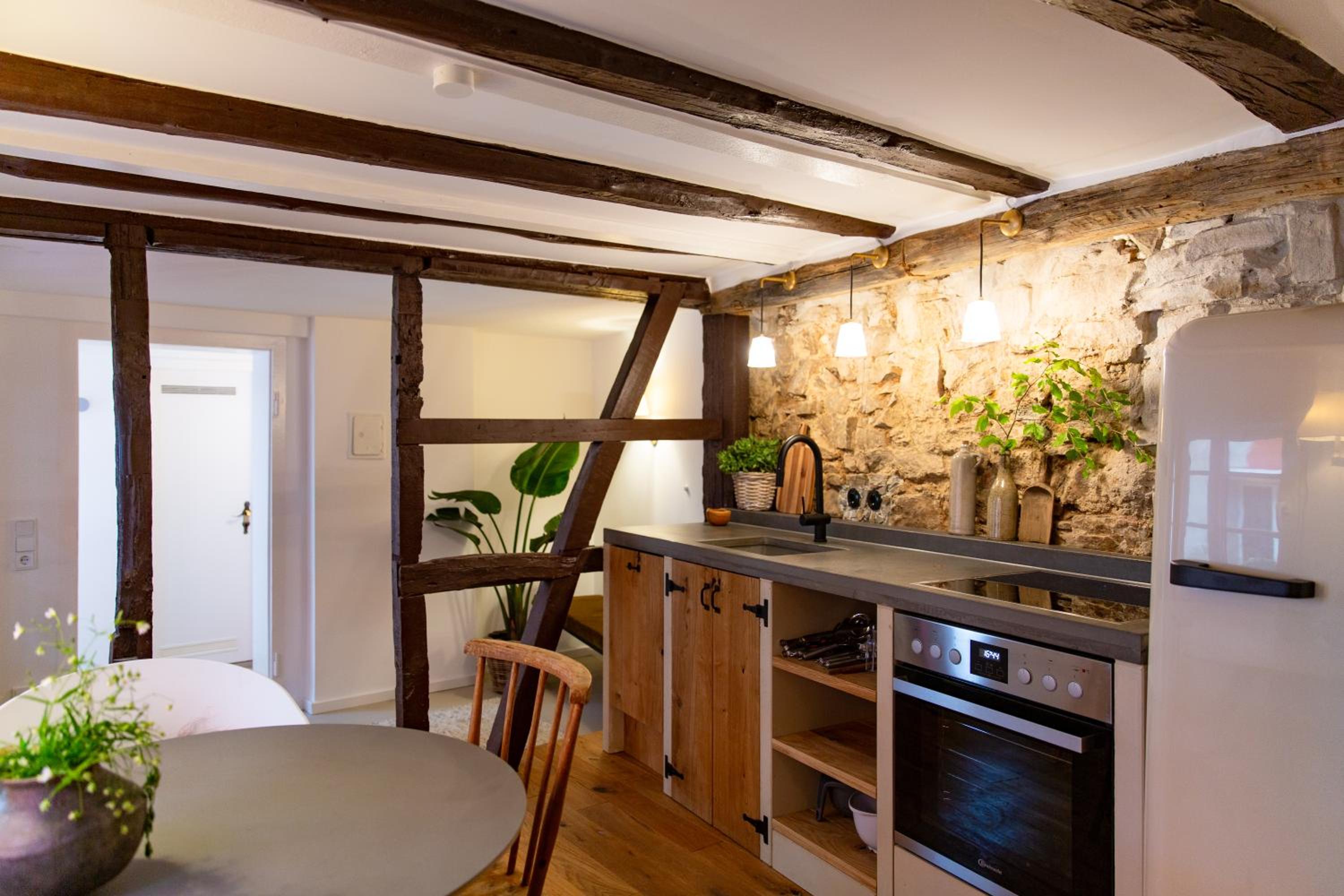 Vacation Home photo 3