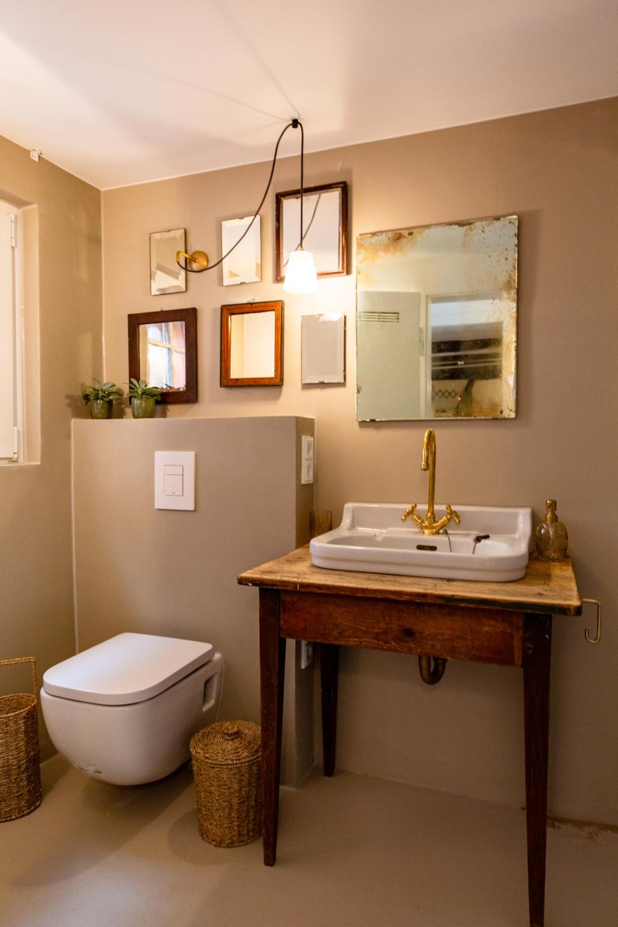 Vacation Home photo 2