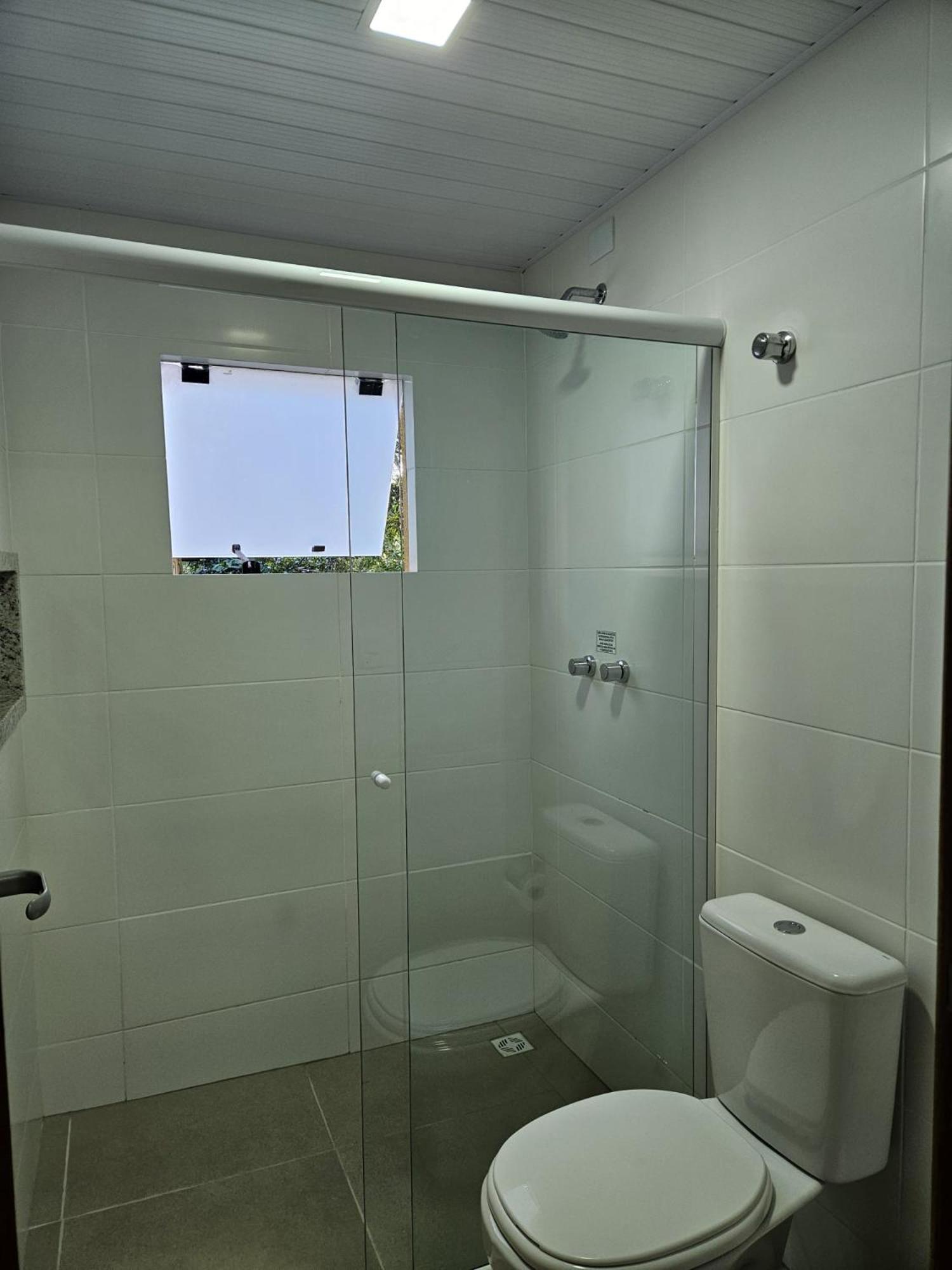 Queen Suite photo 3