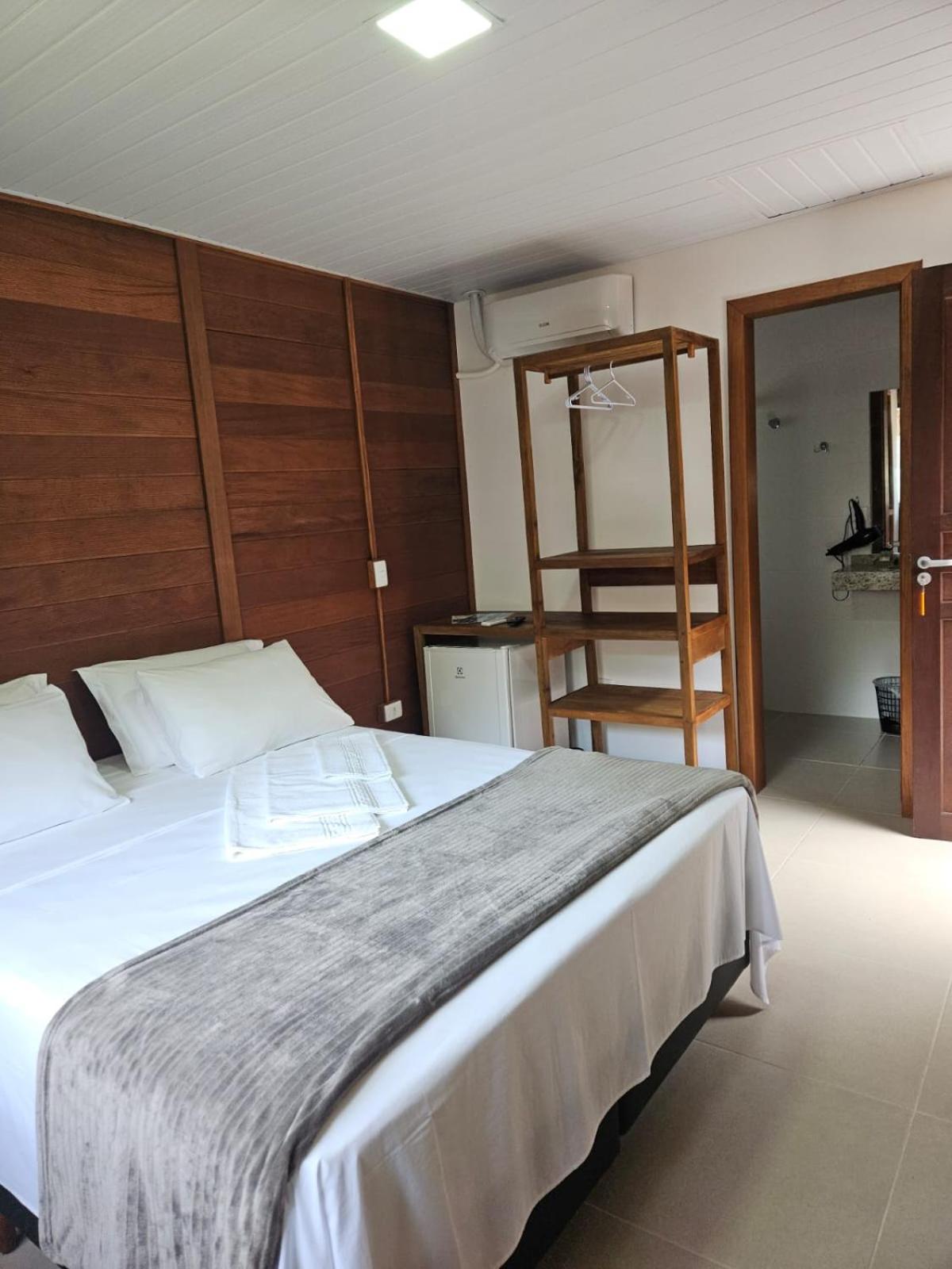 Queen Suite photo 1
