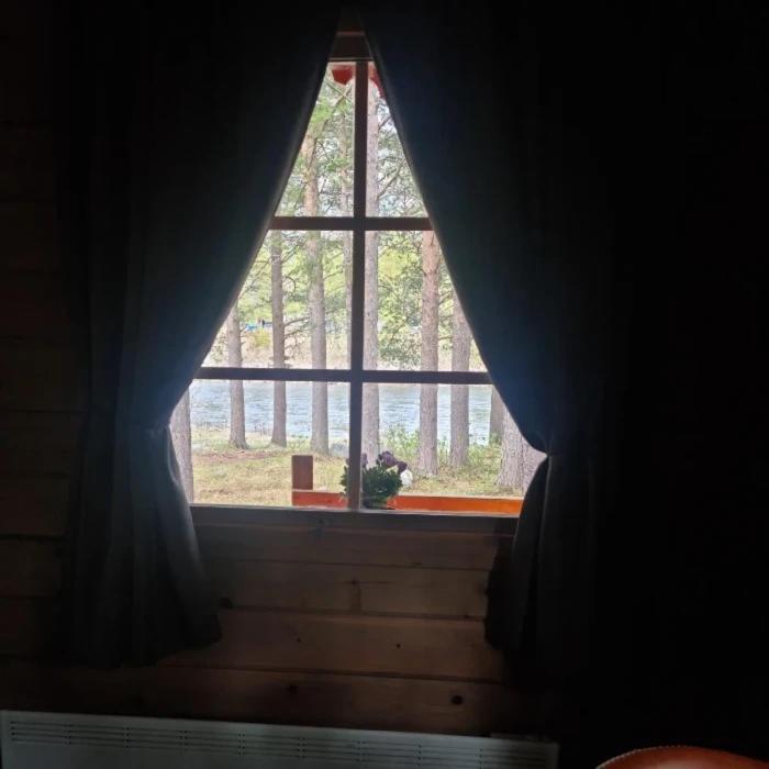 Cottage photo 3