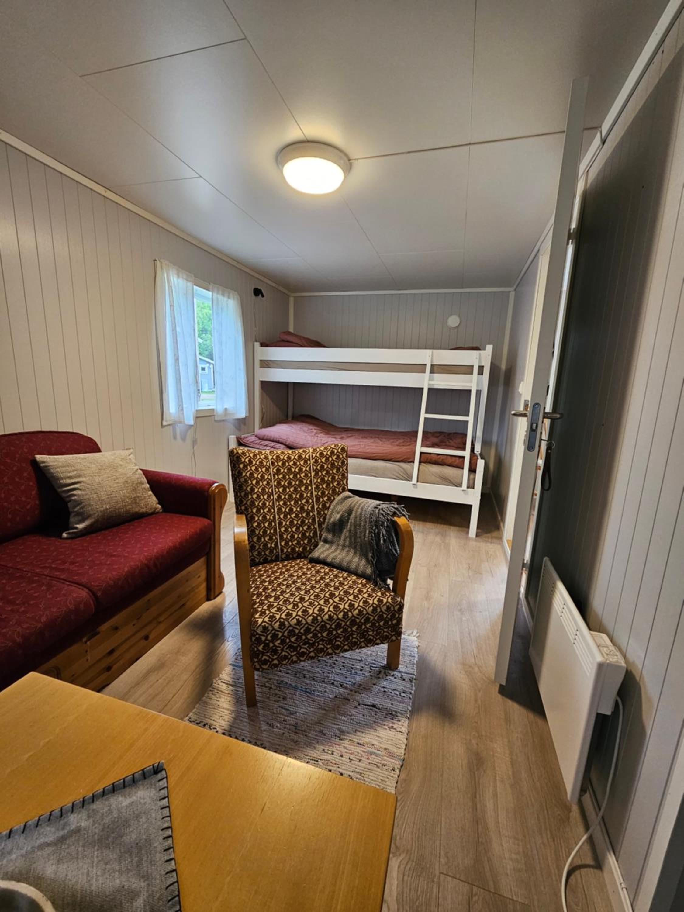 Triple Room photo 1