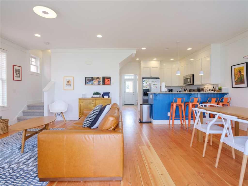 Three-Bedroom Home photo 1