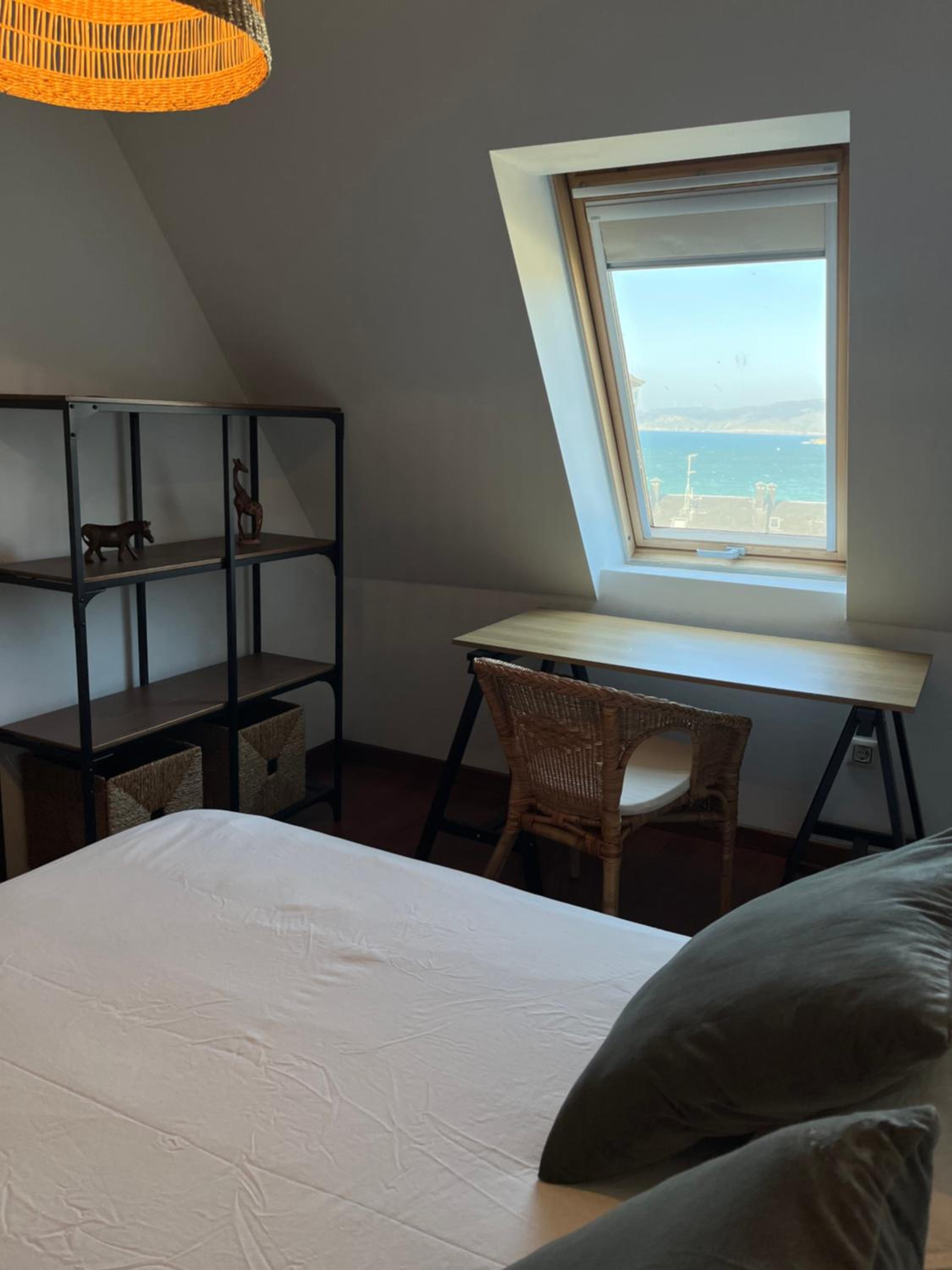 Duplex Apartment photo 2